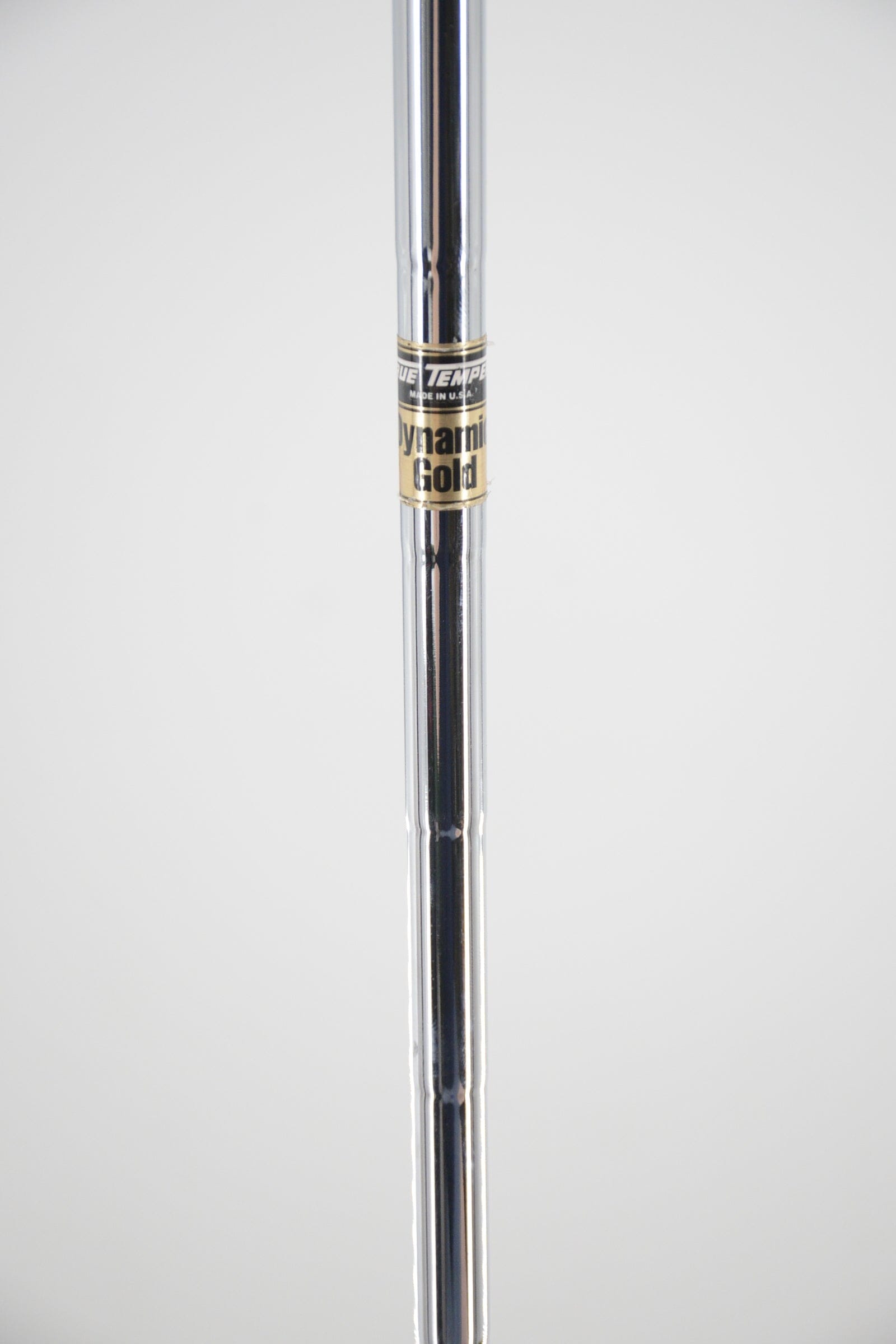 Titleist 690.MB Forged 3 Iron S Flex 38.75" Golf Clubs GolfRoots 