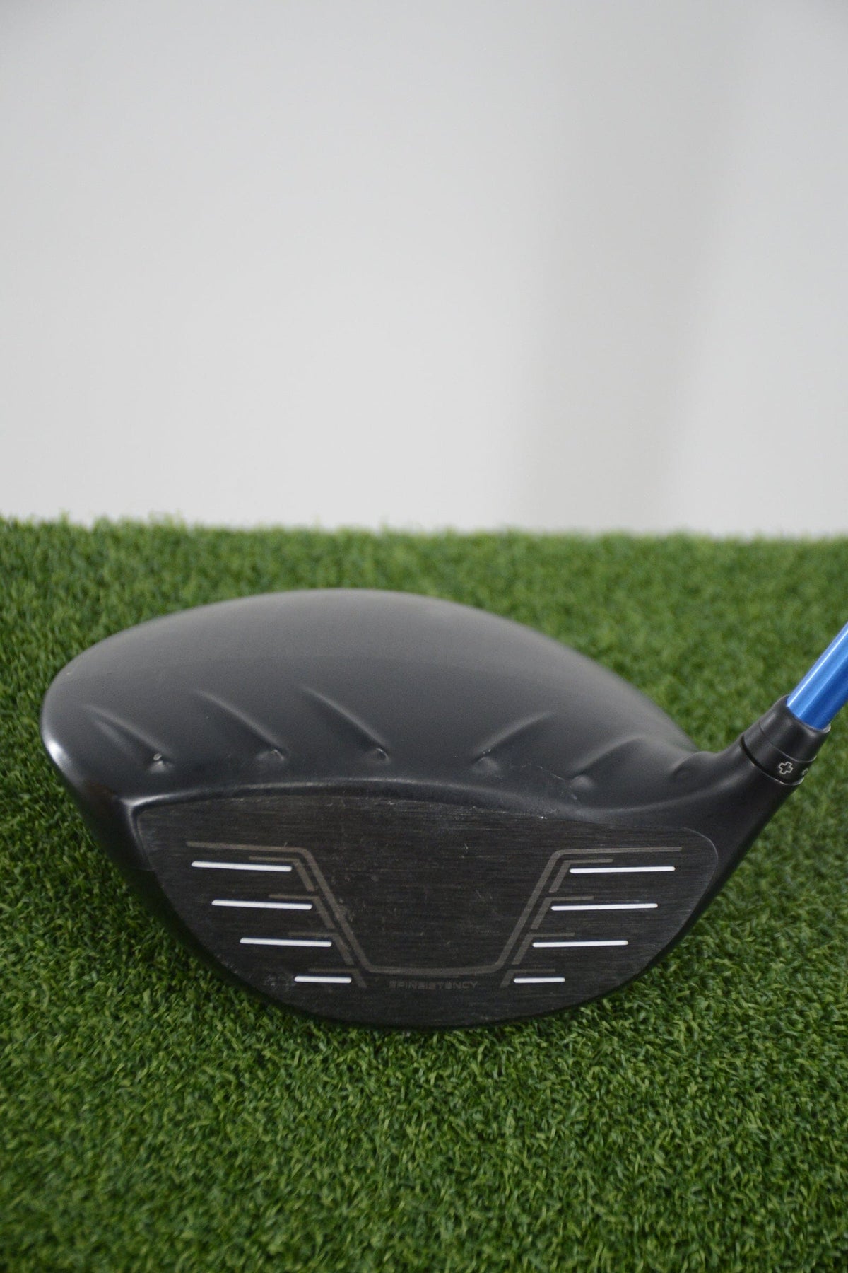 Ping G440 MAX 10.5 Degree Driver R Flex 45.5" Golf Clubs GolfRoots 