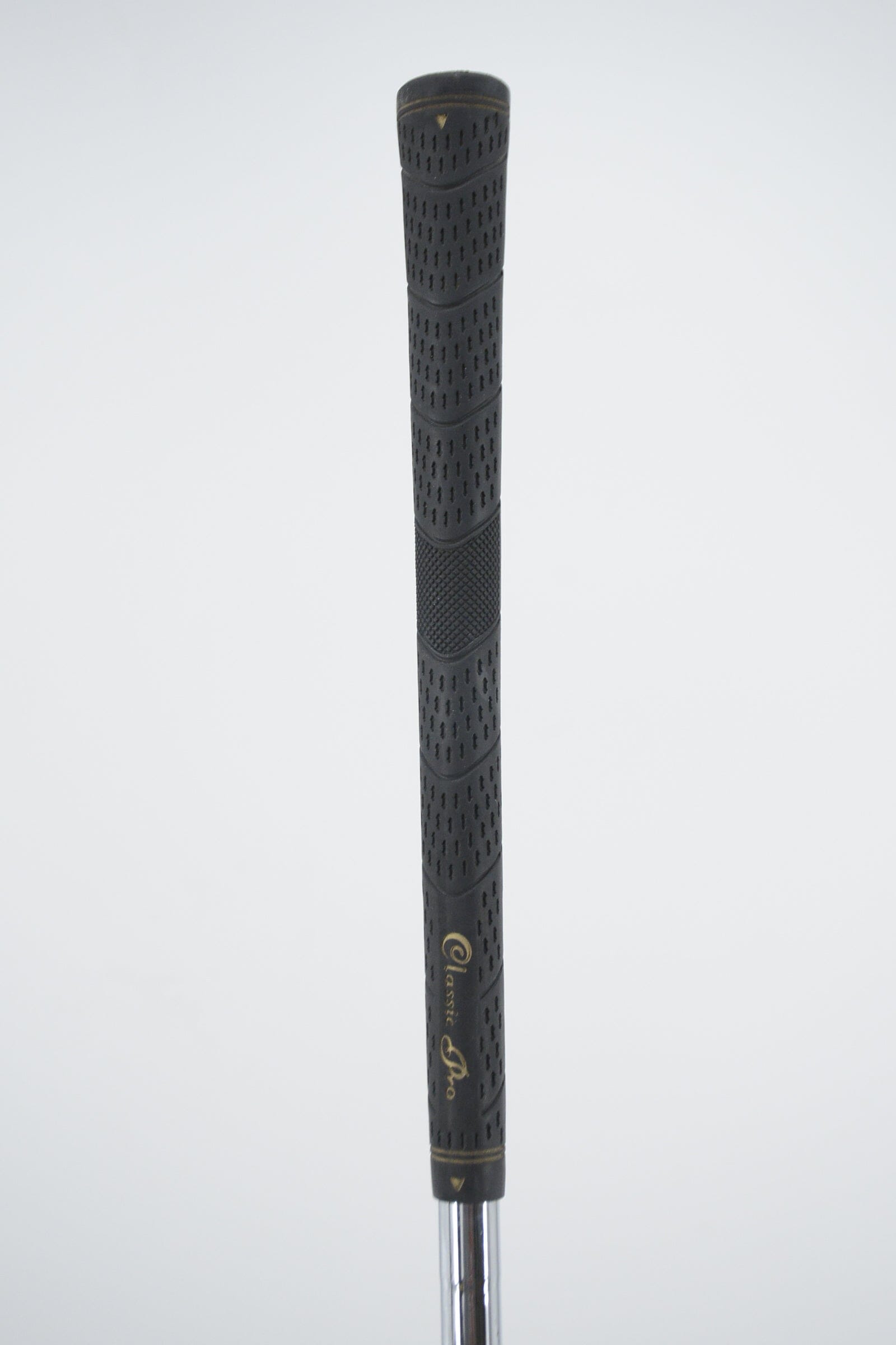 Excalibur Prelude 3 Iron S Flex 38.75" Golf Clubs GolfRoots 