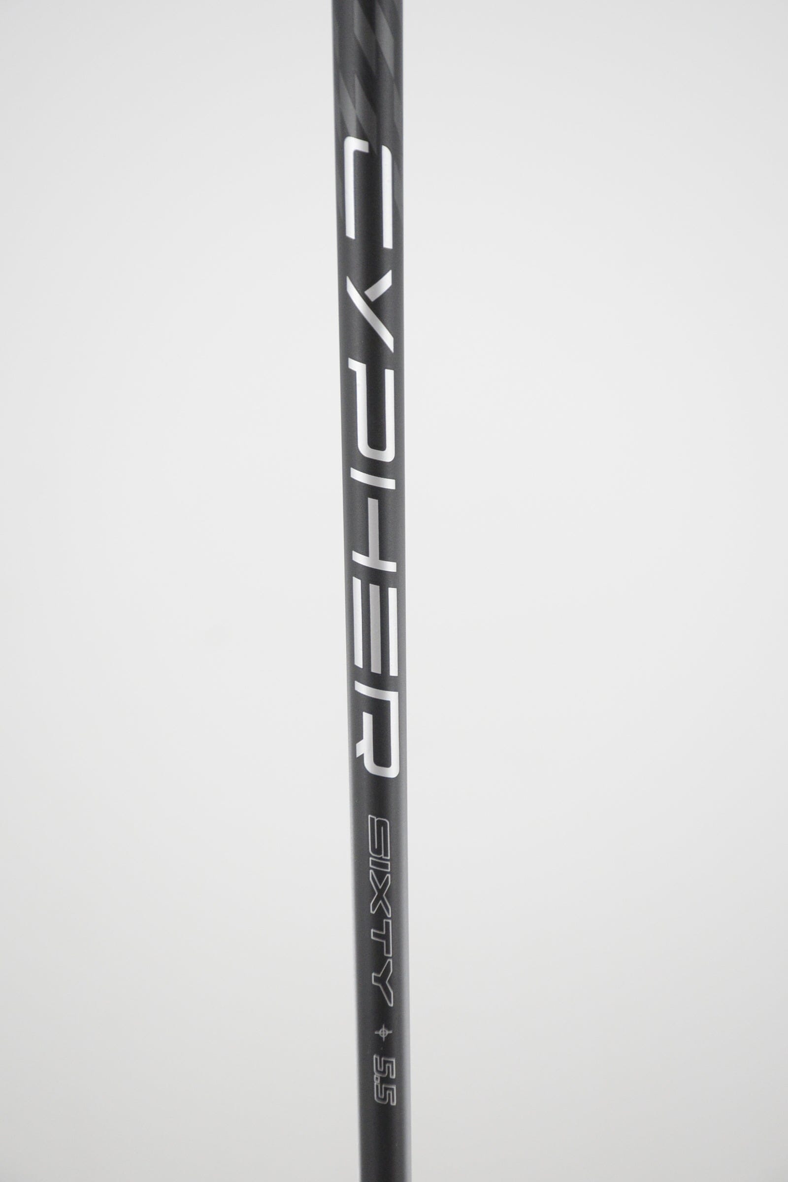 PXG 0311XP Gen7 PW R Flex 35.5" Golf Clubs GolfRoots 