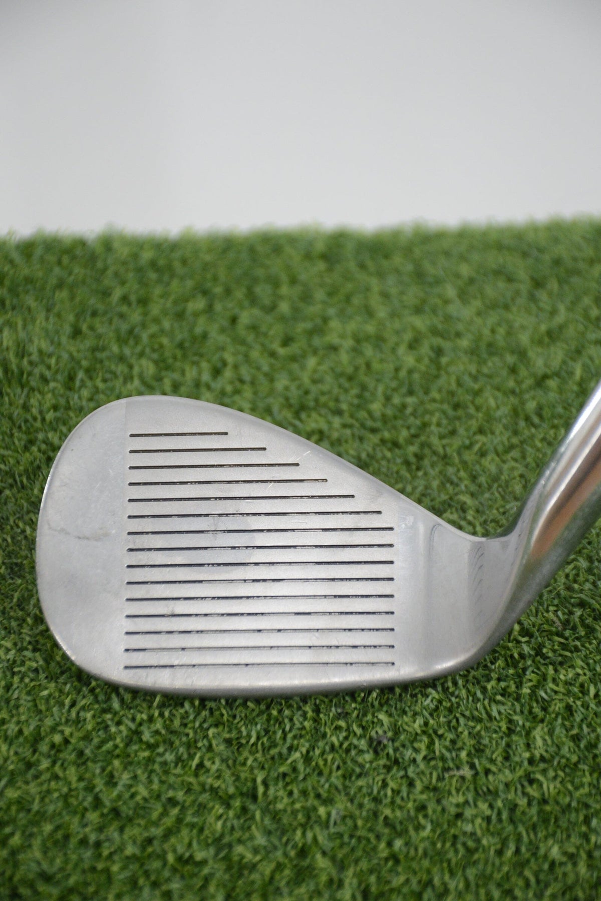 Jack Nicklaus 747-LO 60 Degree Wedge Wedge Flex 34.75" Golf Wedges Jack Nicklaus 