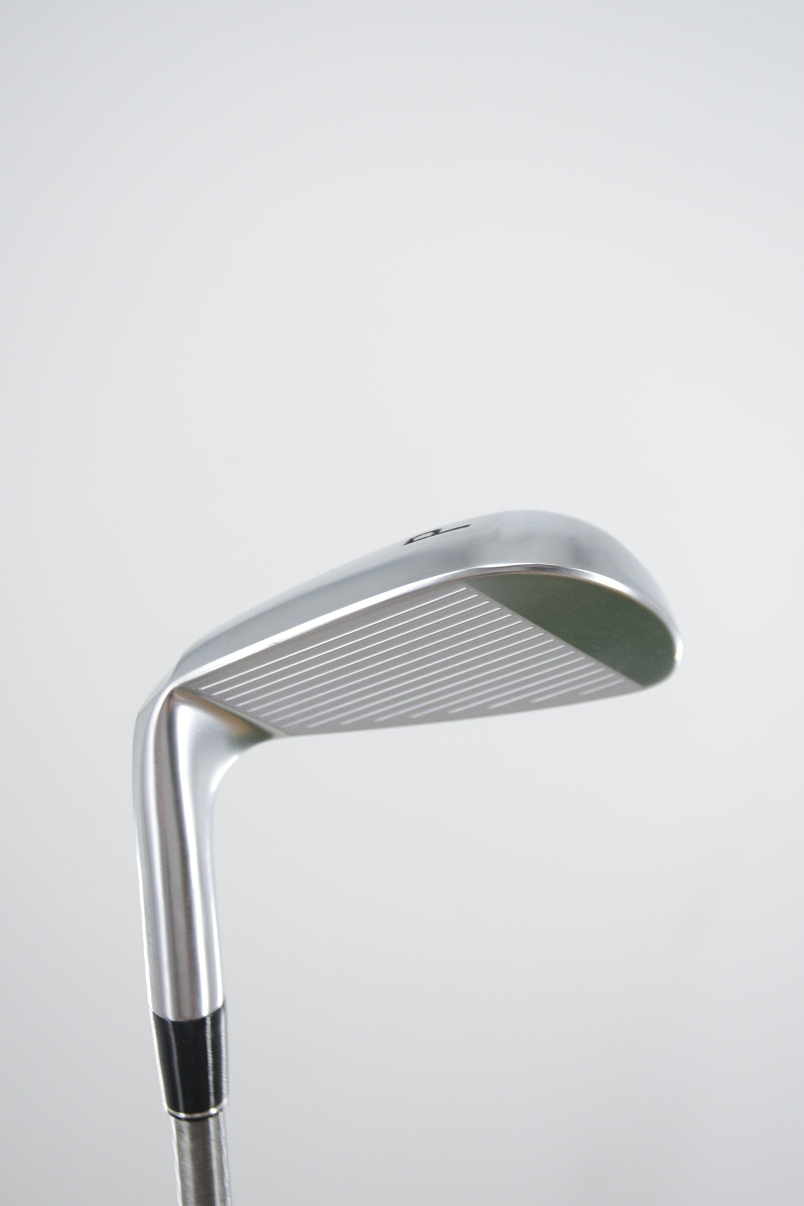 Srixon Zx7 Mk II PW S Flex 35.5" Golf Clubs GolfRoots 