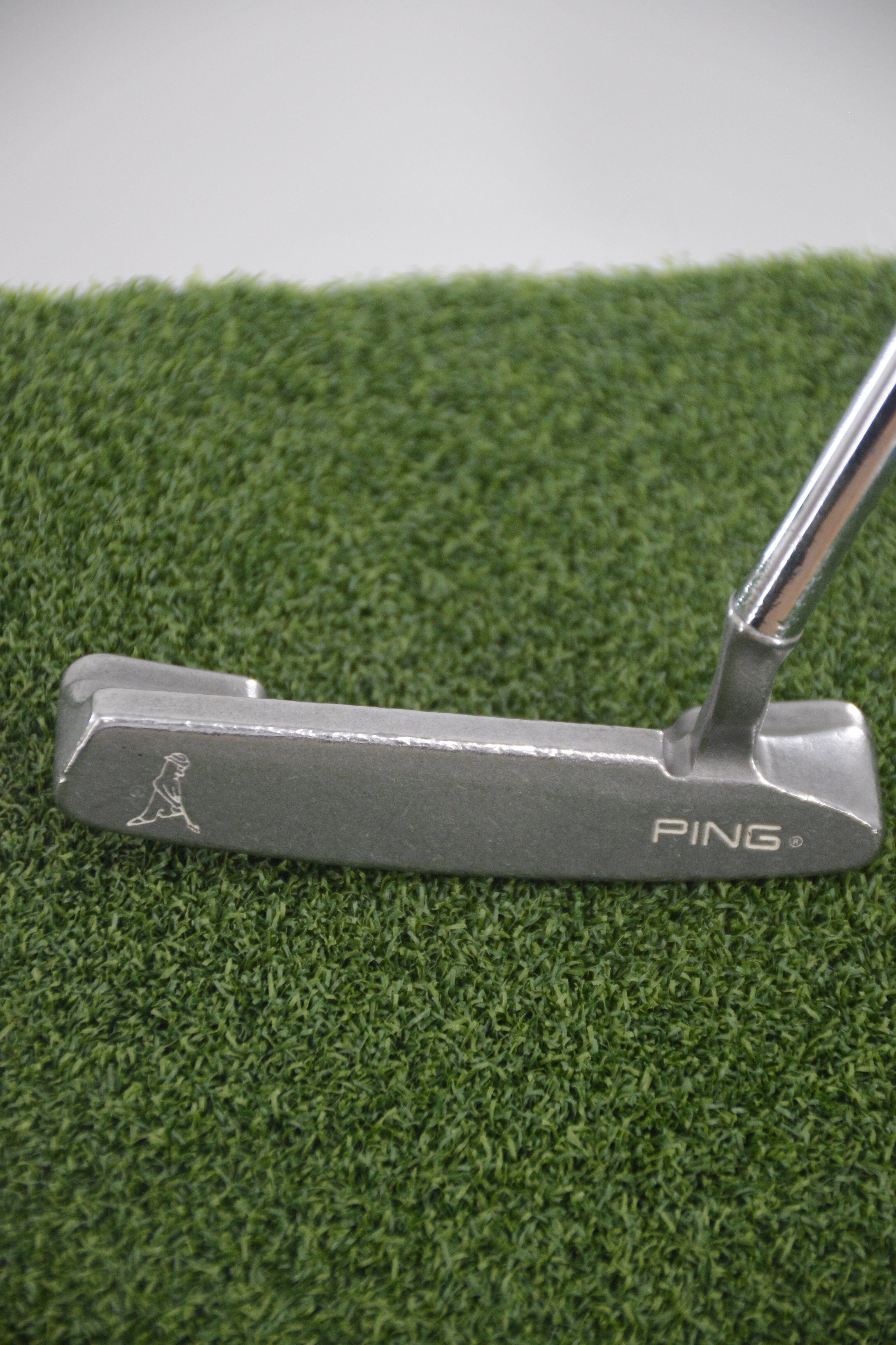 Ping Anser 4 Putter 36" Golf Clubs GolfRoots 