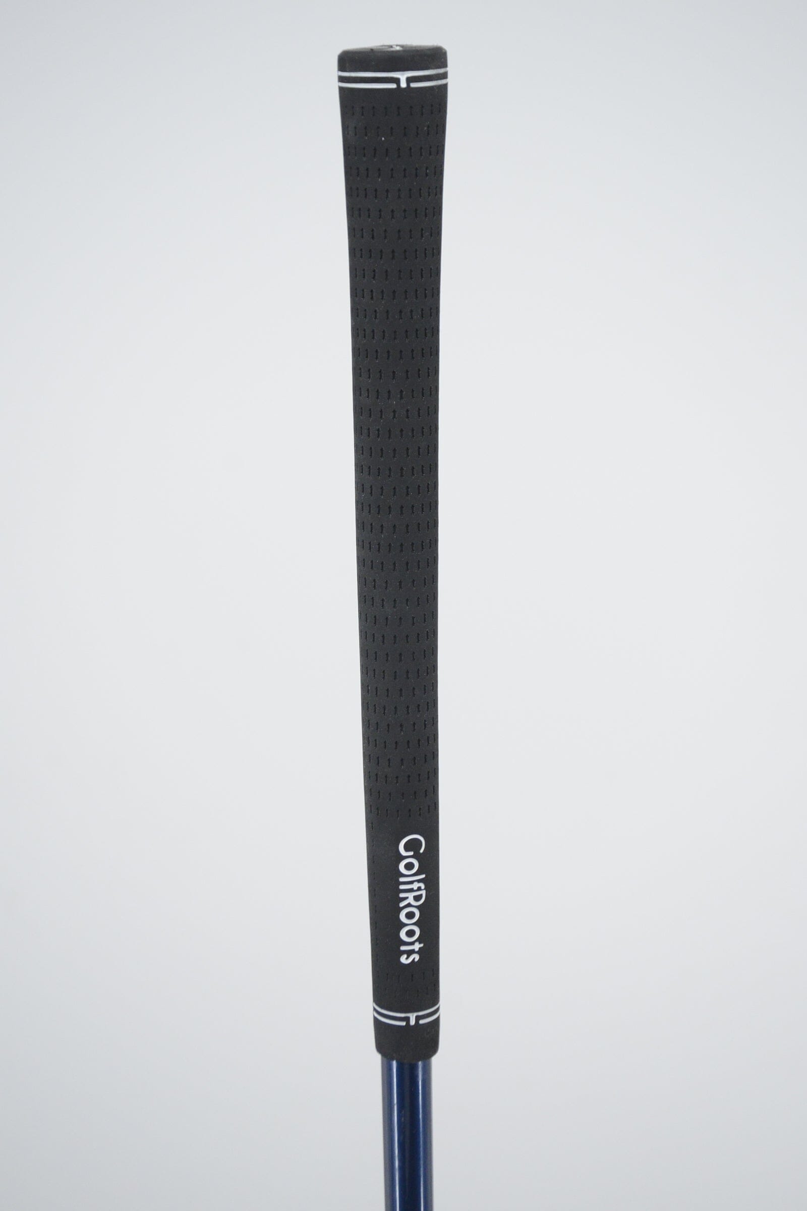 Tour Effect Intech 5 Wood S Flex 42.25" Golf Clubs GolfRoots 