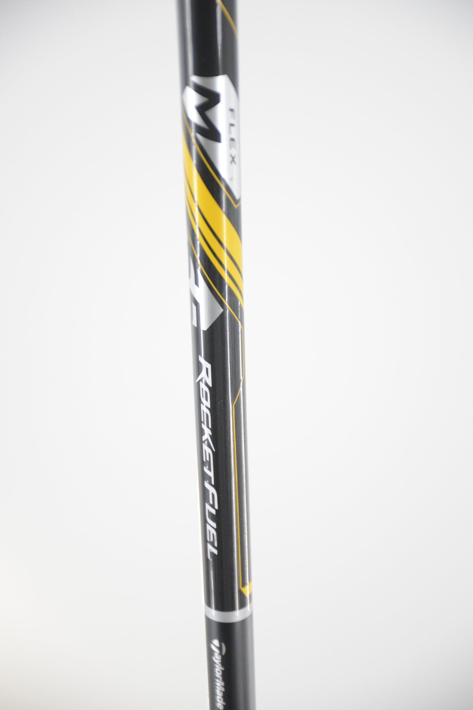 TaylorMade Rocketballz RBZ Stage 2 Rescue 4 Hybrid SR Flex 40.5" Golf Clubs GolfRoots 