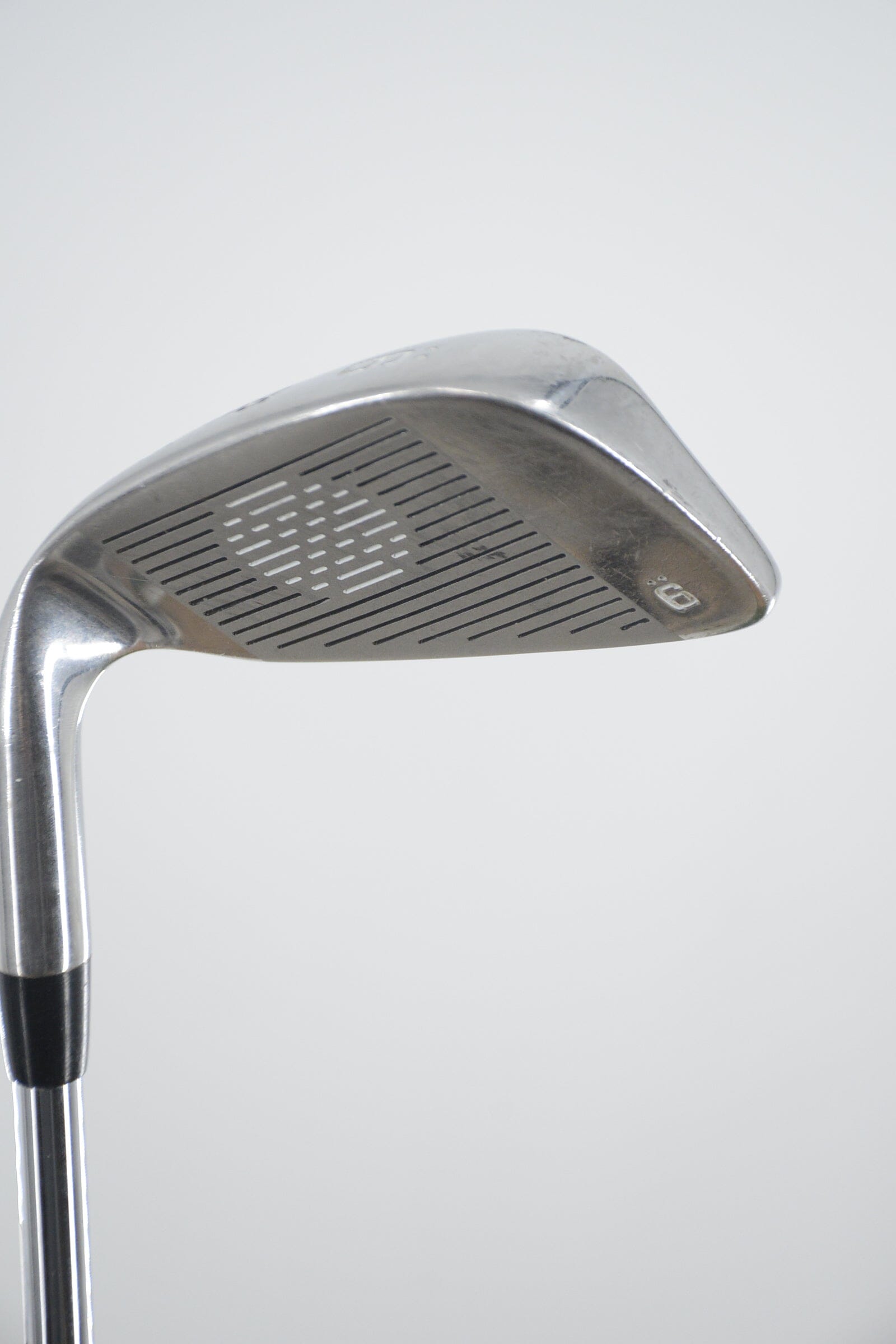 Excalibur Convex 9 Iron S Flex 35.5" Golf Clubs GolfRoots 