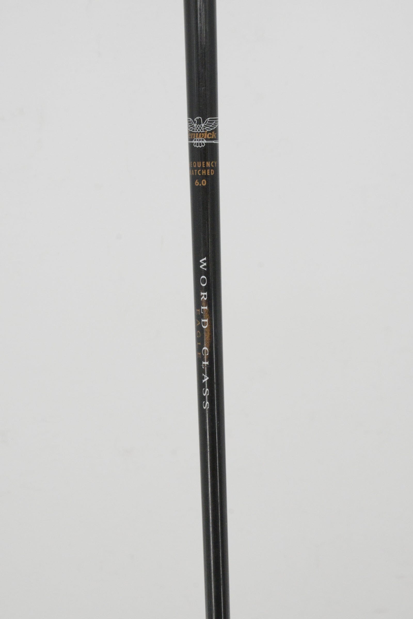 Yonex ADX Tour 3-PW Iron Set S Flex -1.25" Golf Clubs GolfRoots 