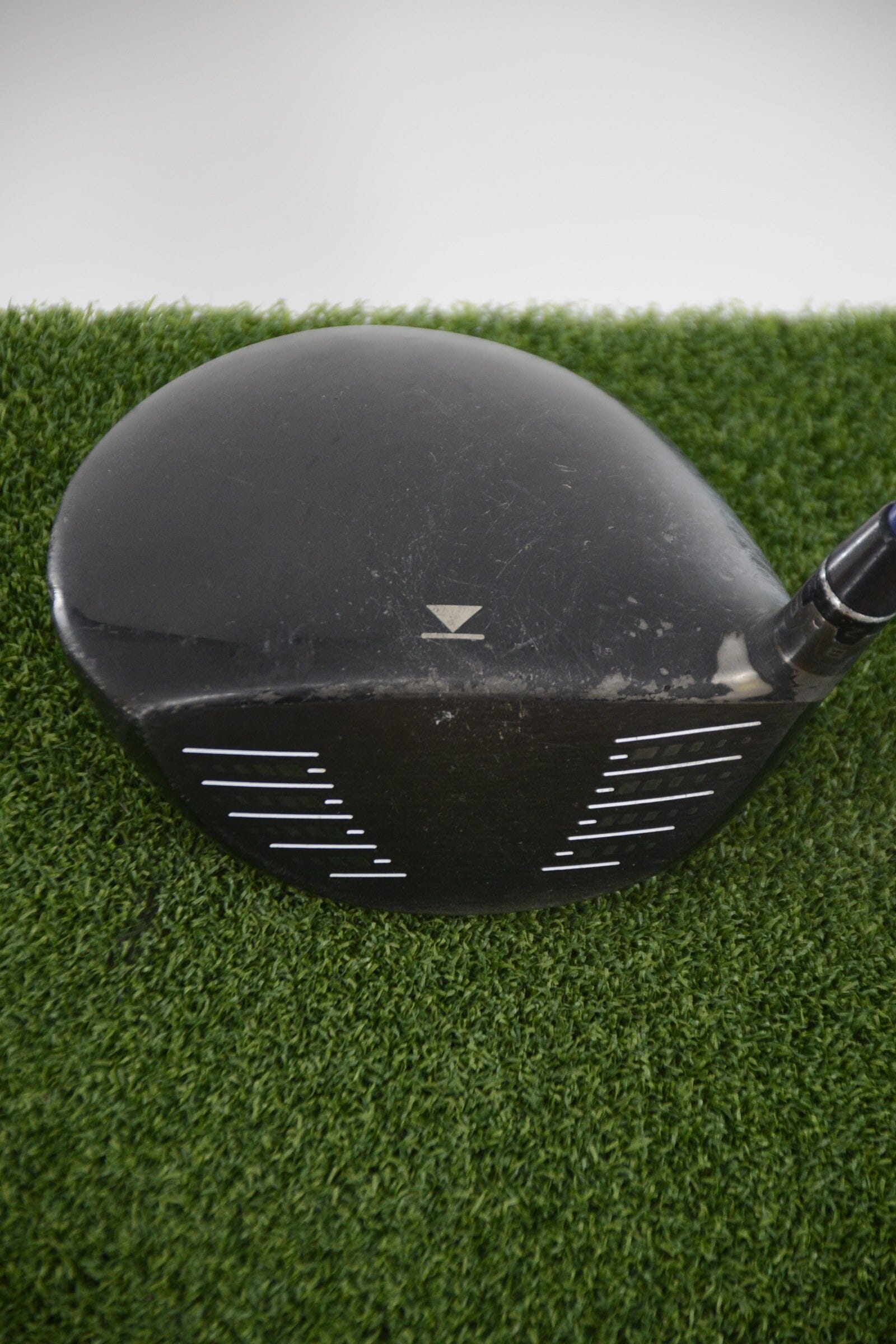 Titleist 913D3 8.5 Degree Driver S Flex 45"