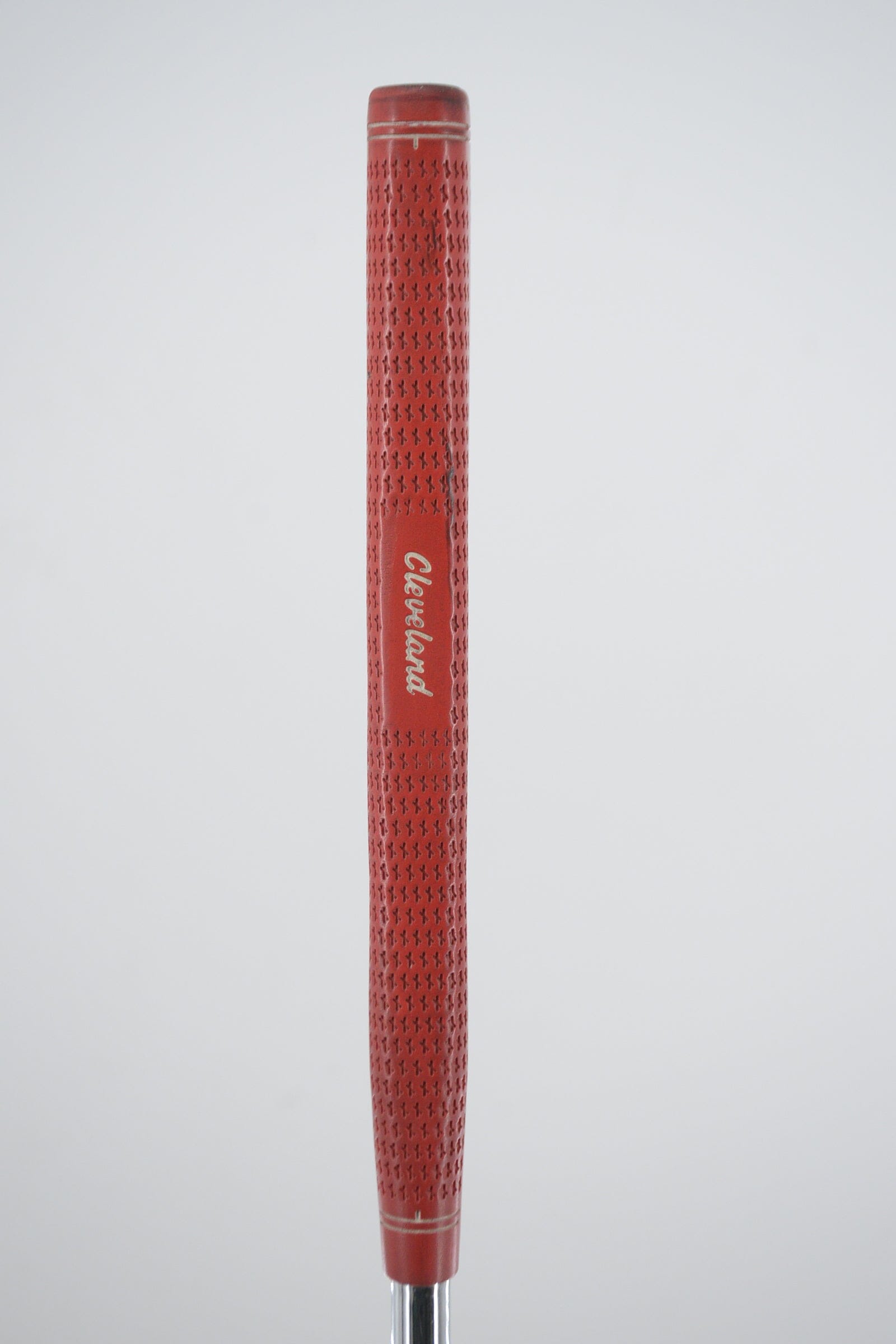 Cleveland Classic 2 BRZ Putter 34" Golf Clubs GolfRoots 