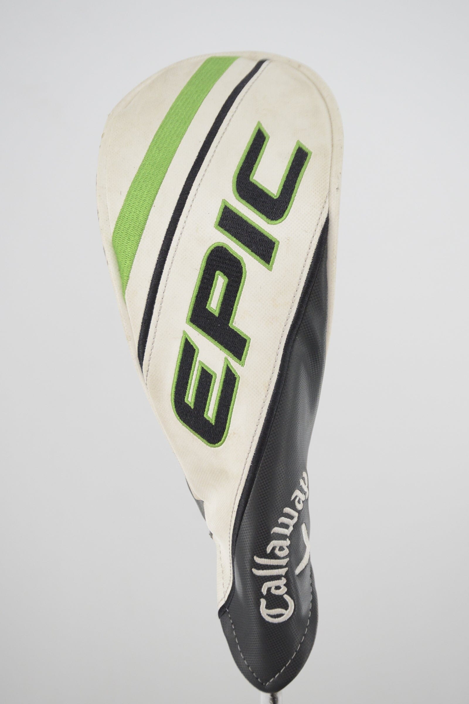 Callaway Epic Max 3 Wood S Flex 42.75" Golf Clubs GolfRoots 