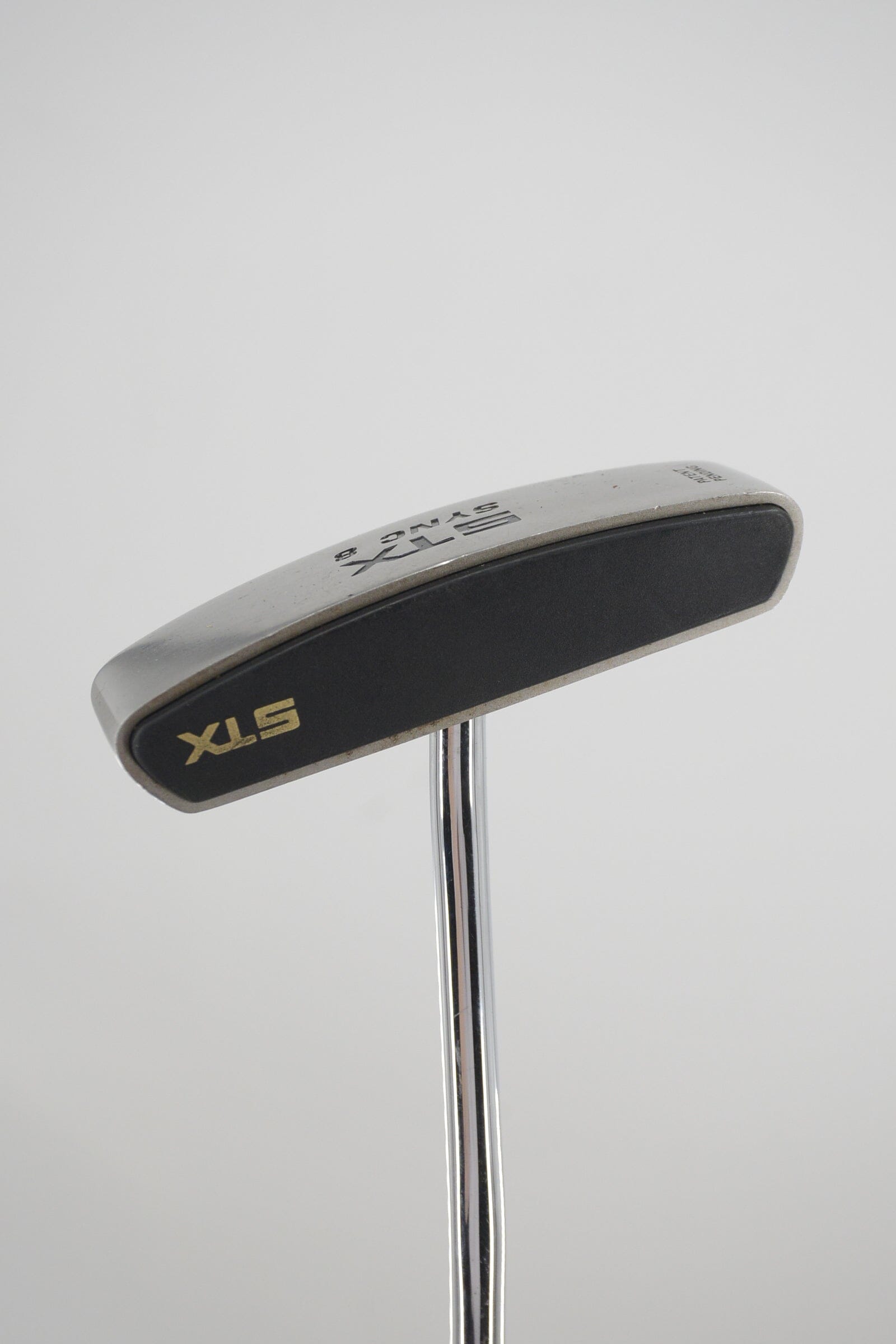 STX Sync 8 Putter 35" Golf Clubs GolfRoots 