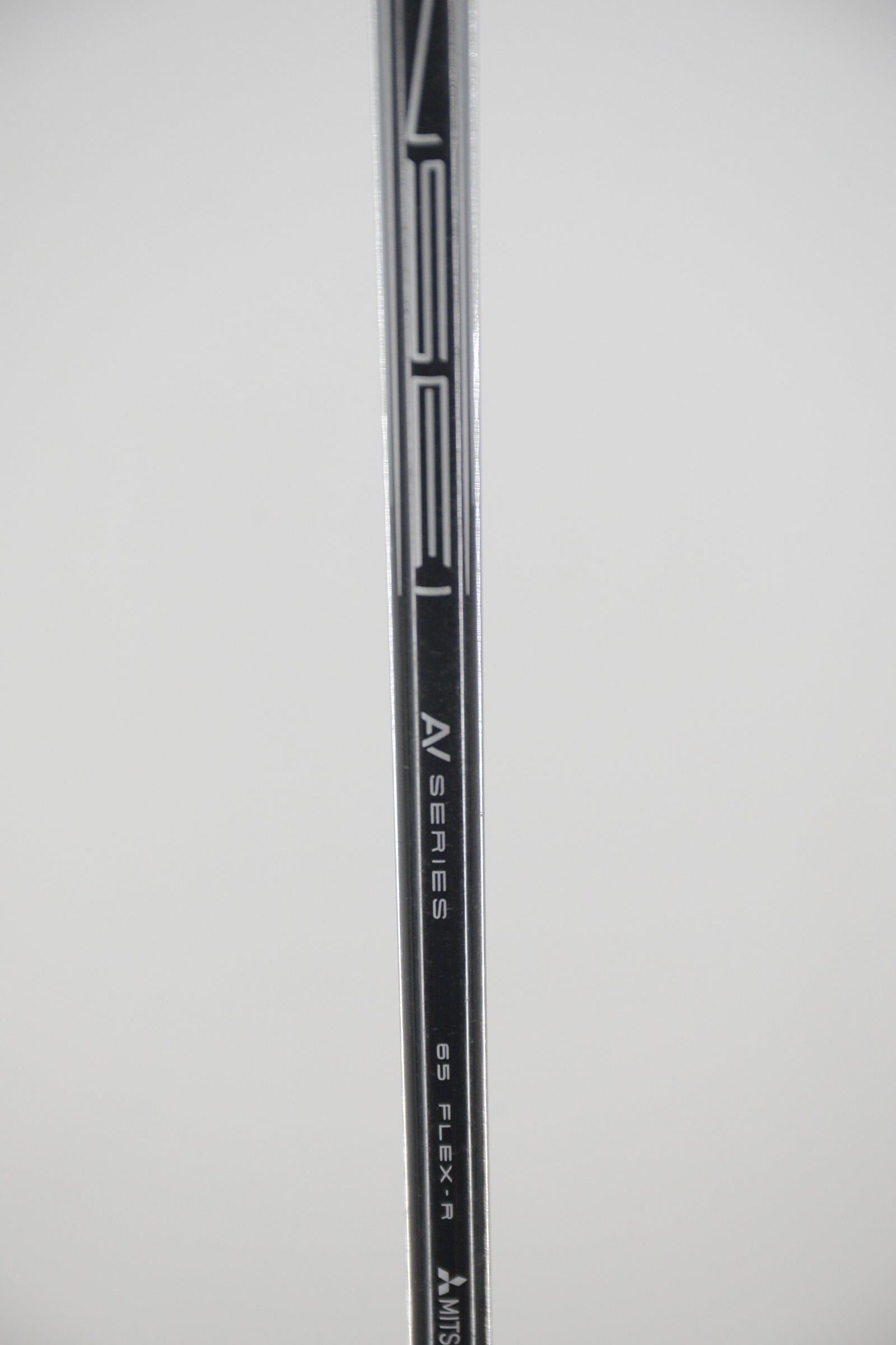 Titleist TSR2 18 Degree Wood R Flex 41.5" Golf Clubs GolfRoots 