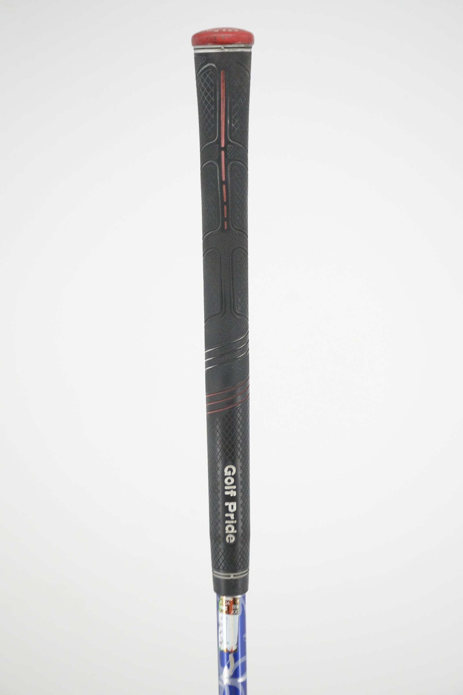 Titleist 913D3 8.5 Degree Driver S Flex 45"