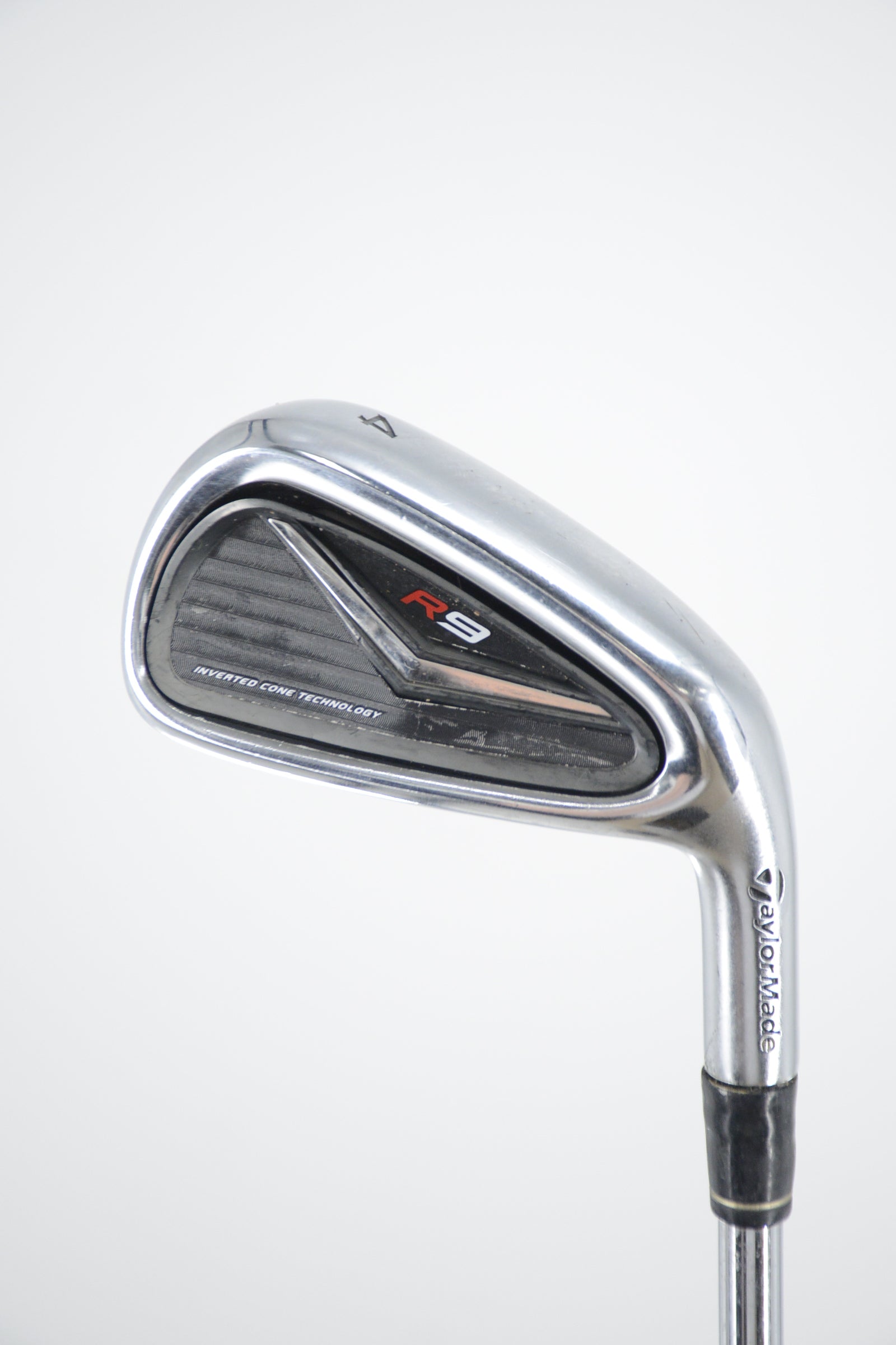 TaylorMade R9 4 Iron R Flex 38.25"