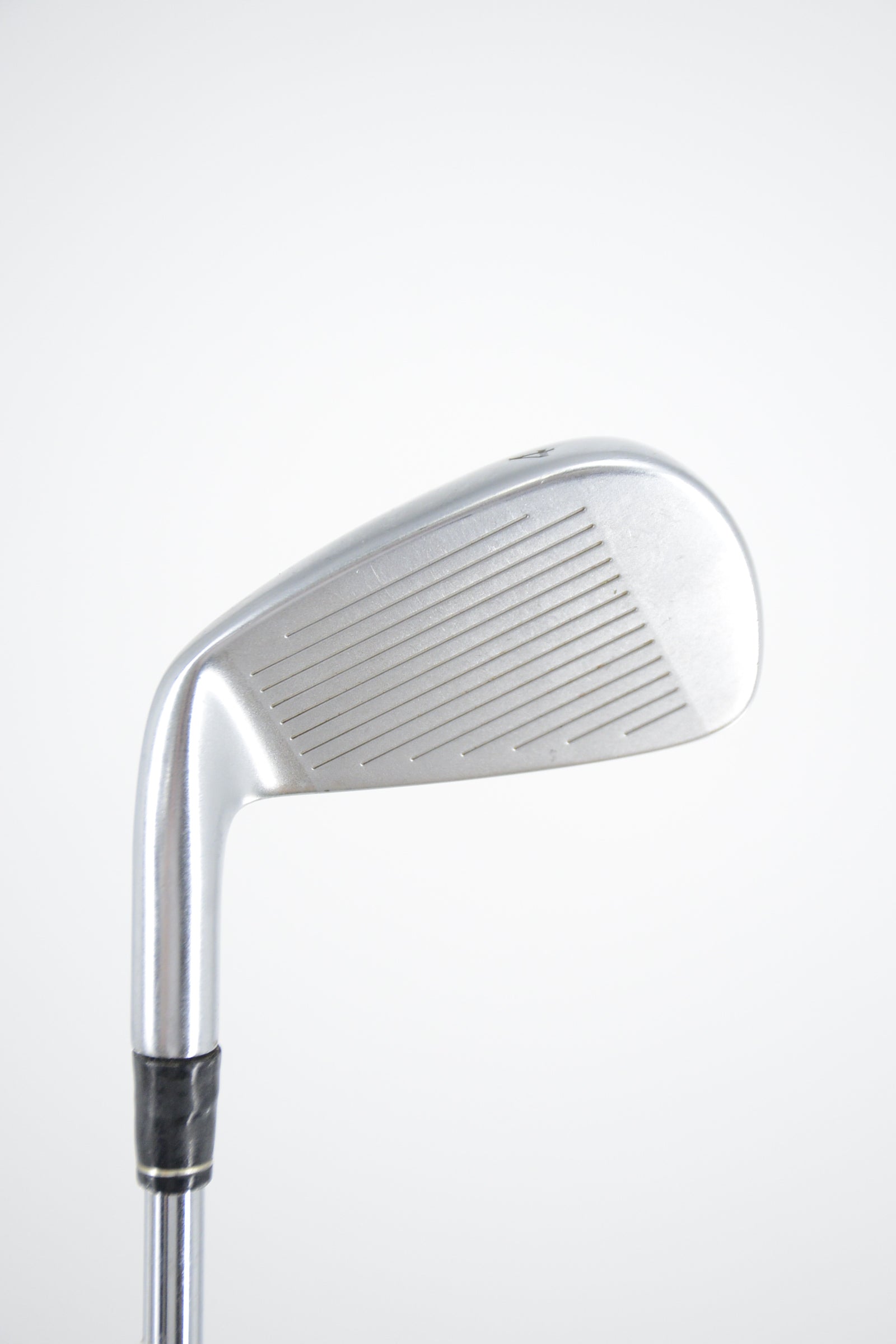 TaylorMade R9 4 Iron R Flex 38.25"