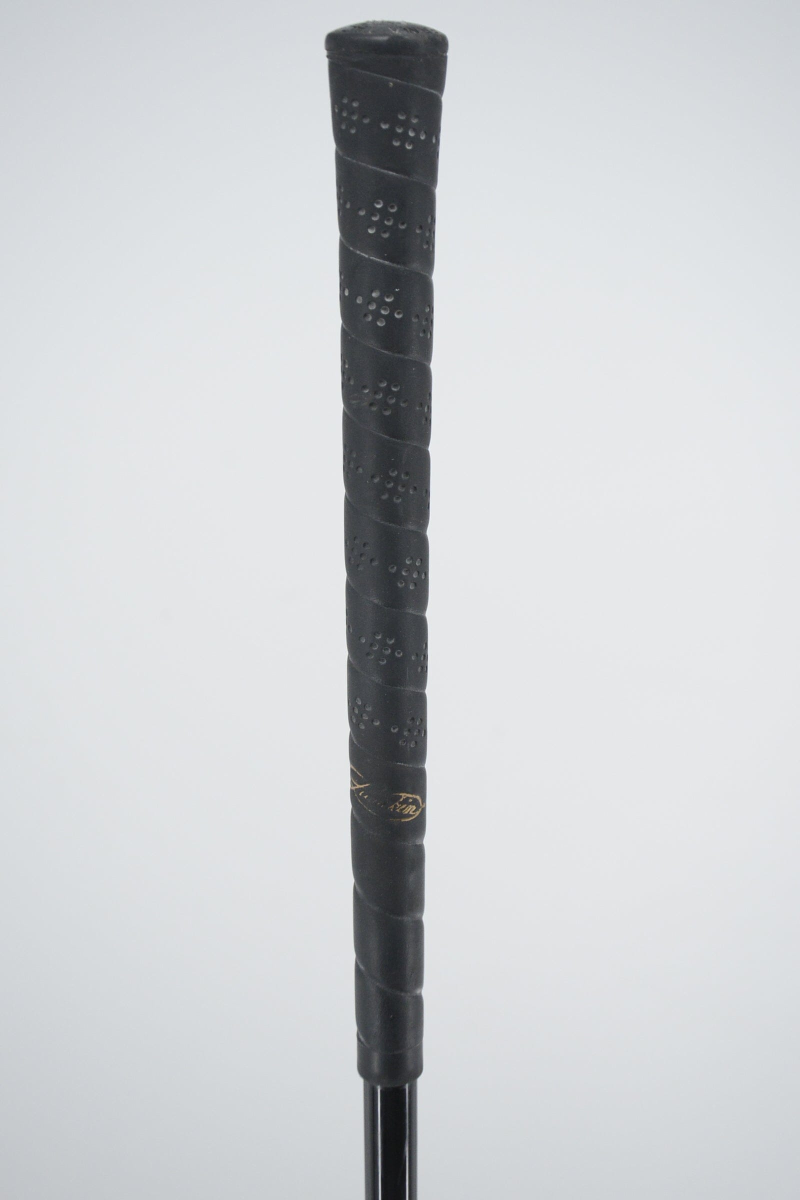 Billy Casper Big Billy 3 Wood S Flex 43" Golf Clubs GolfRoots 