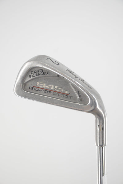 SMW1001_bfa2dfd6-57e4-4271-