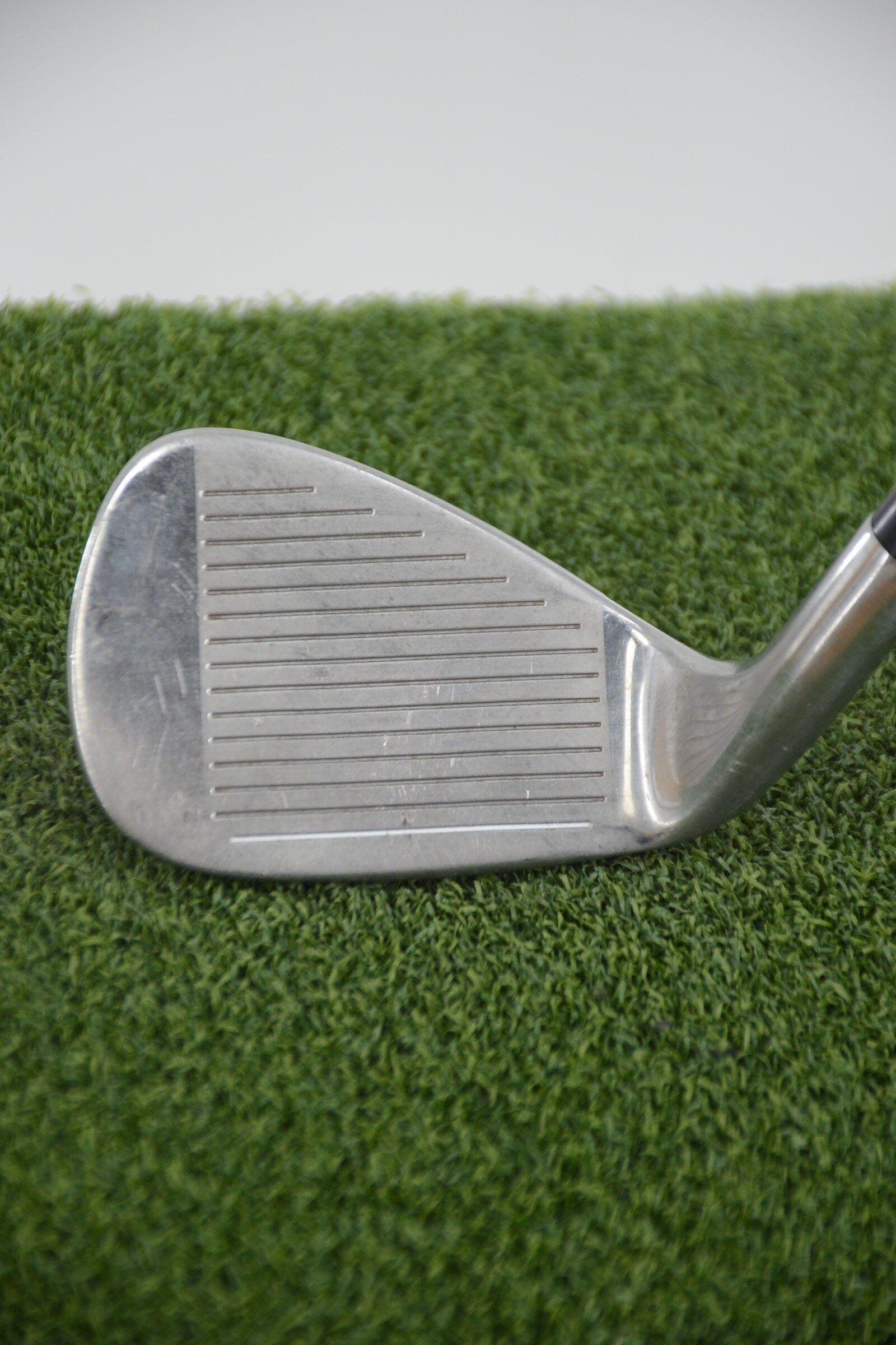 TaylorMade M6 AW R Flex 35.5" Golf Clubs GolfRoots 