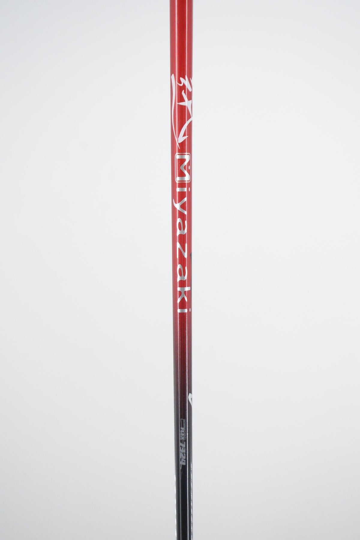 Srixon Z-355 12 Degree Driver SR Flex 45.25" Golf Clubs GolfRoots 