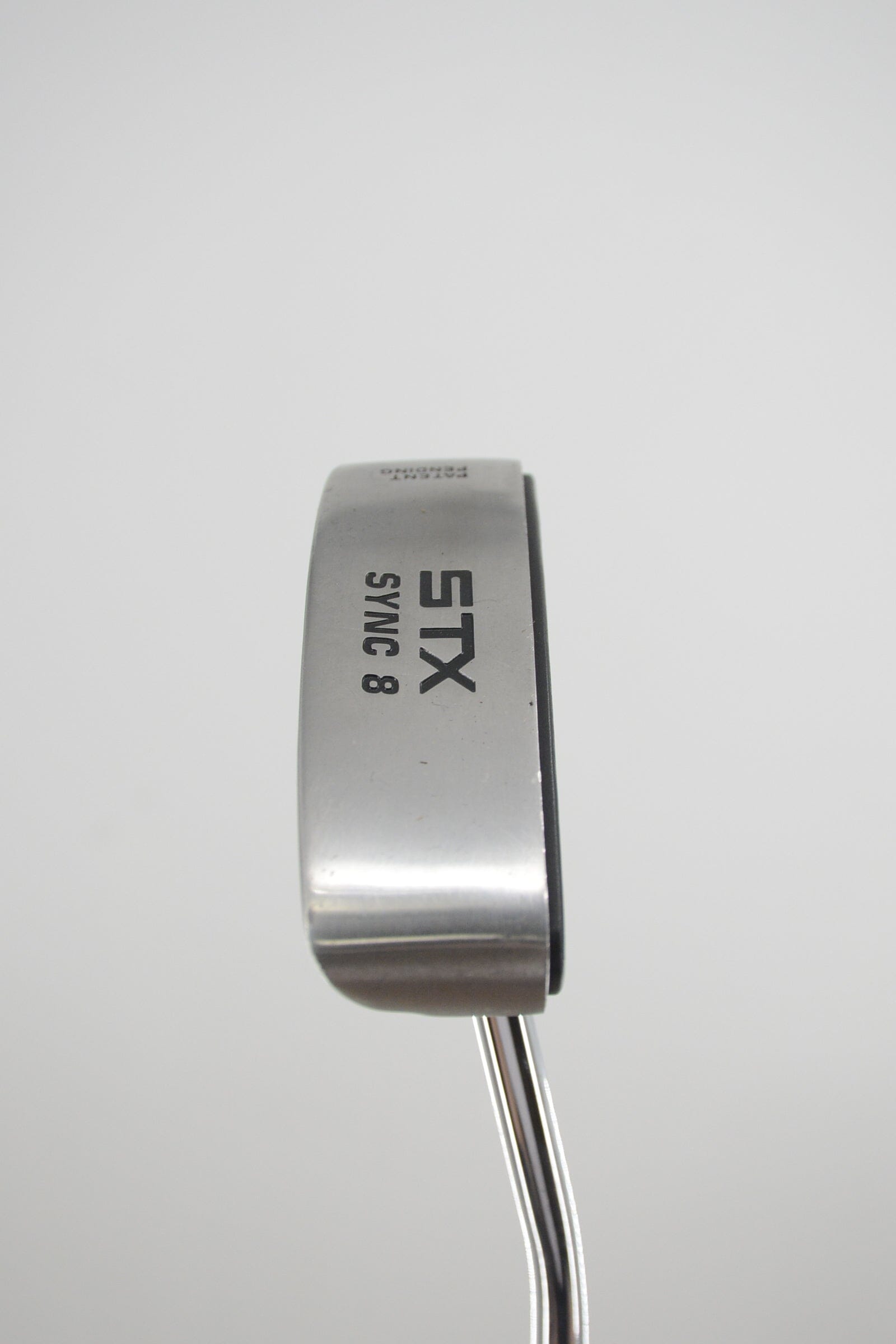 STX Sync 8 Putter 35" Golf Clubs GolfRoots 