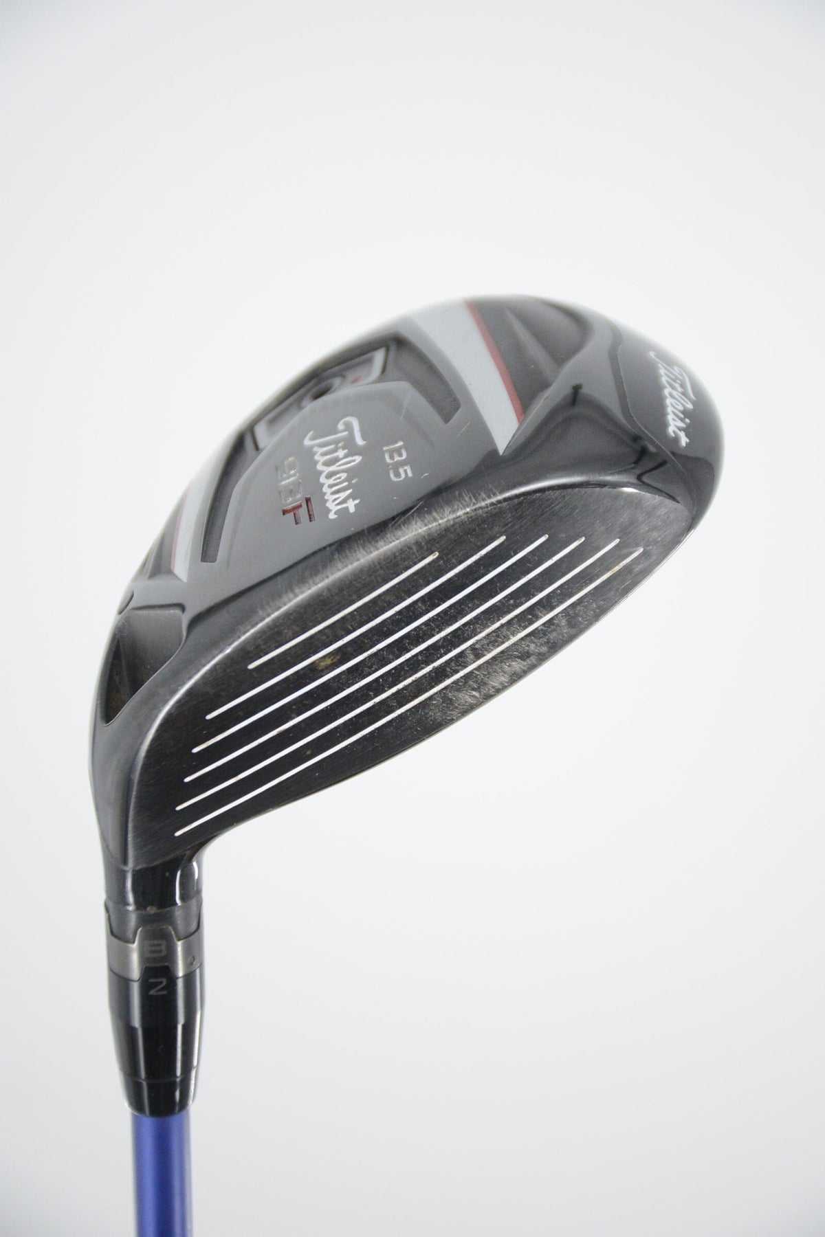Titleist 913F 13.5 Degree Wood S Flex 43"