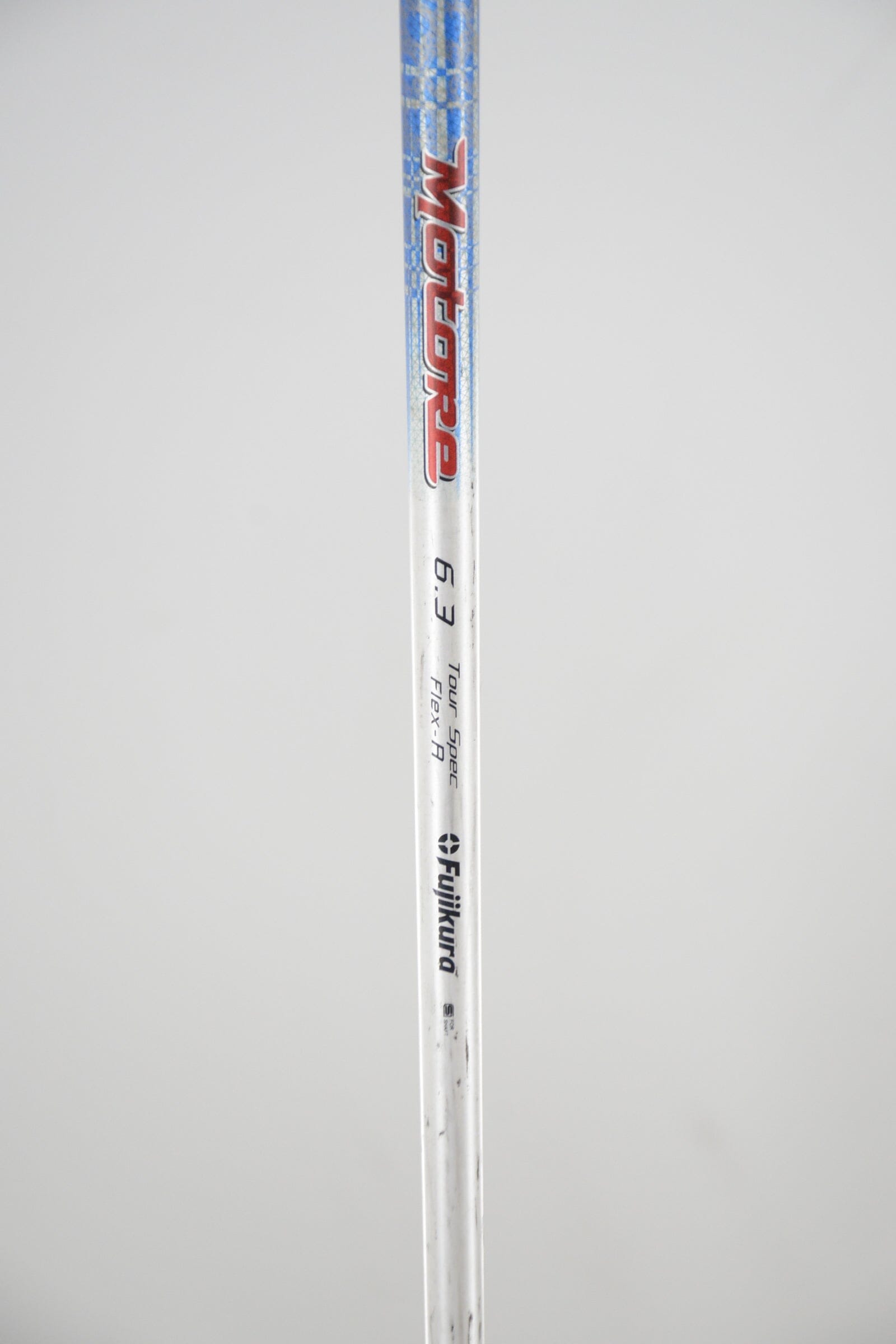 Mizuno JPX-850 10.5 Degree Driver SR Flex 45.25" Golf Clubs GolfRoots 