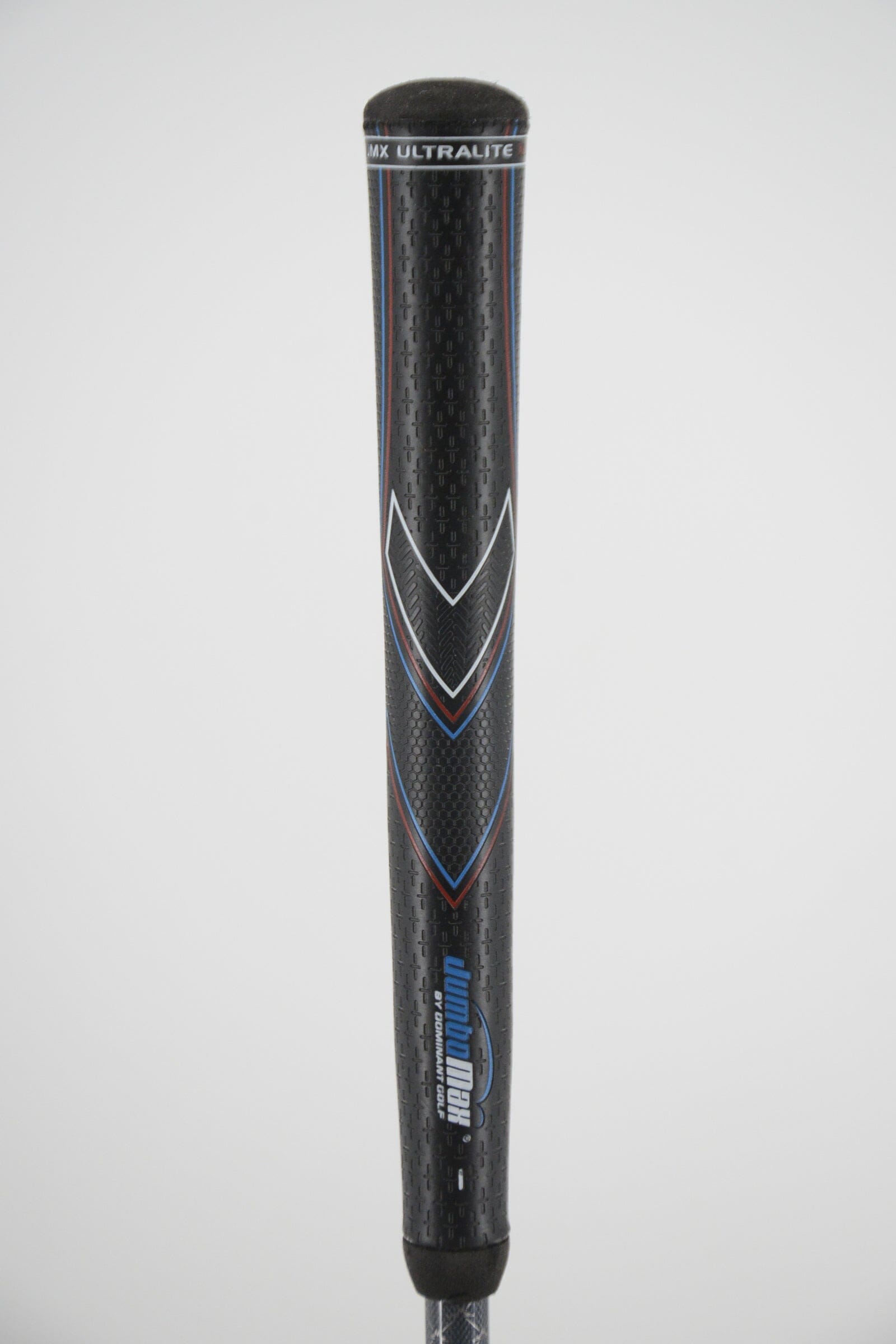 TaylorMade Stealth 2 HD 5 Wood S Flex 42" Golf Clubs GolfRoots 