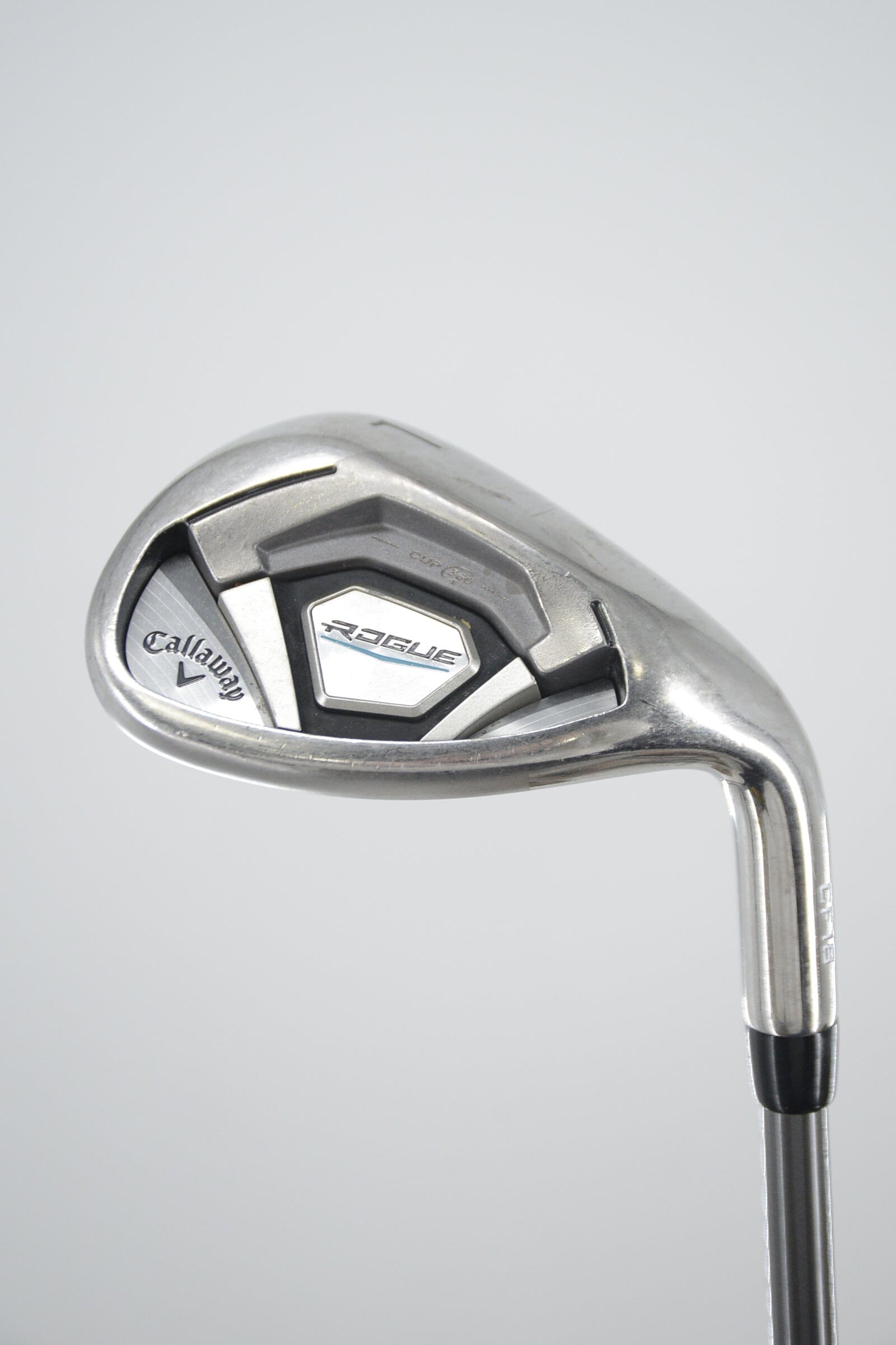 Callaway Rogue LW SR Flex 34.75" Golf Clubs GolfRoots 