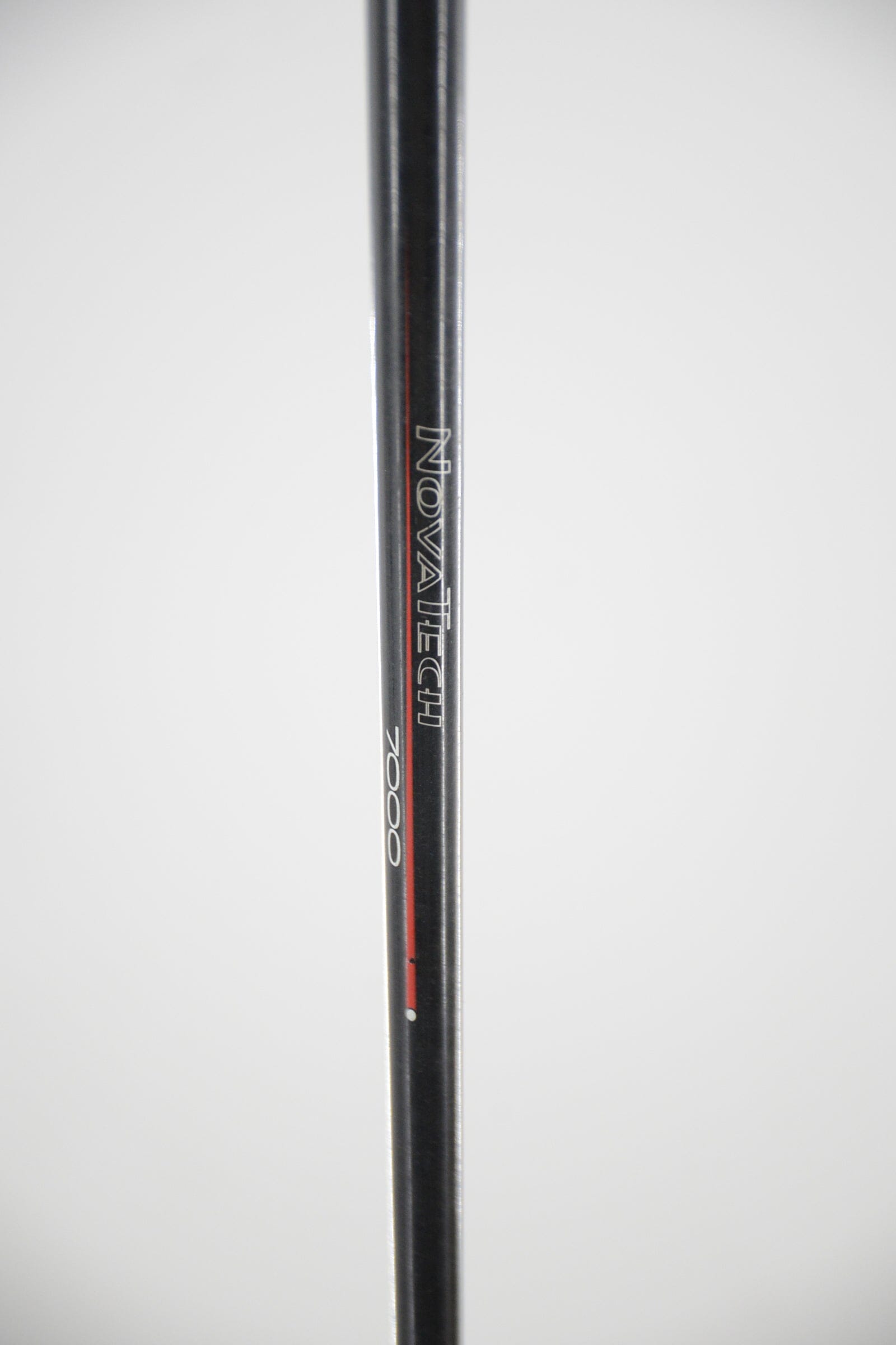 Lefty KZG CH-III 7 Wood R Flex 42.75"