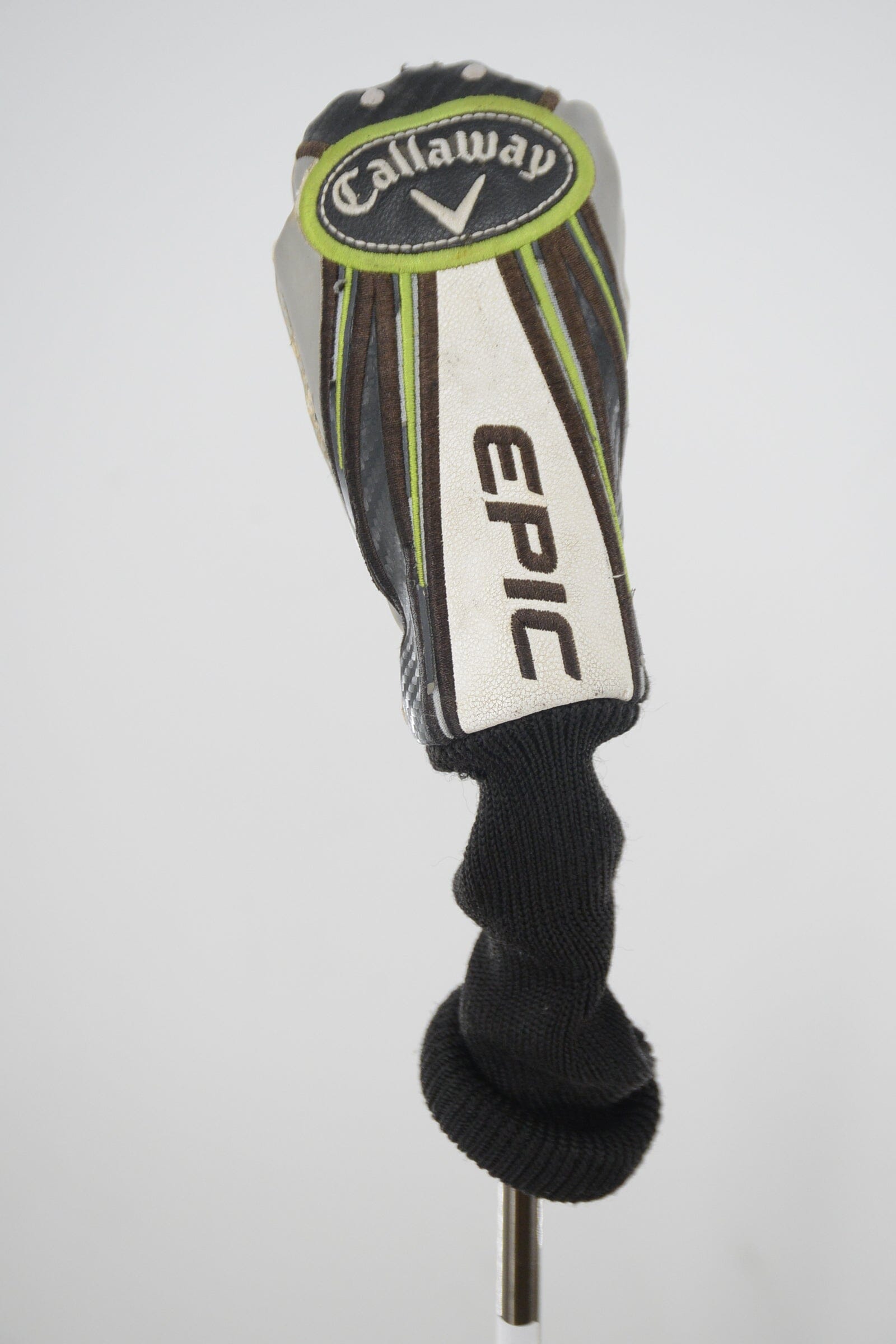 Callaway Epic 4 Hybrid S Flex 39.25" Golf Clubs GolfRoots 