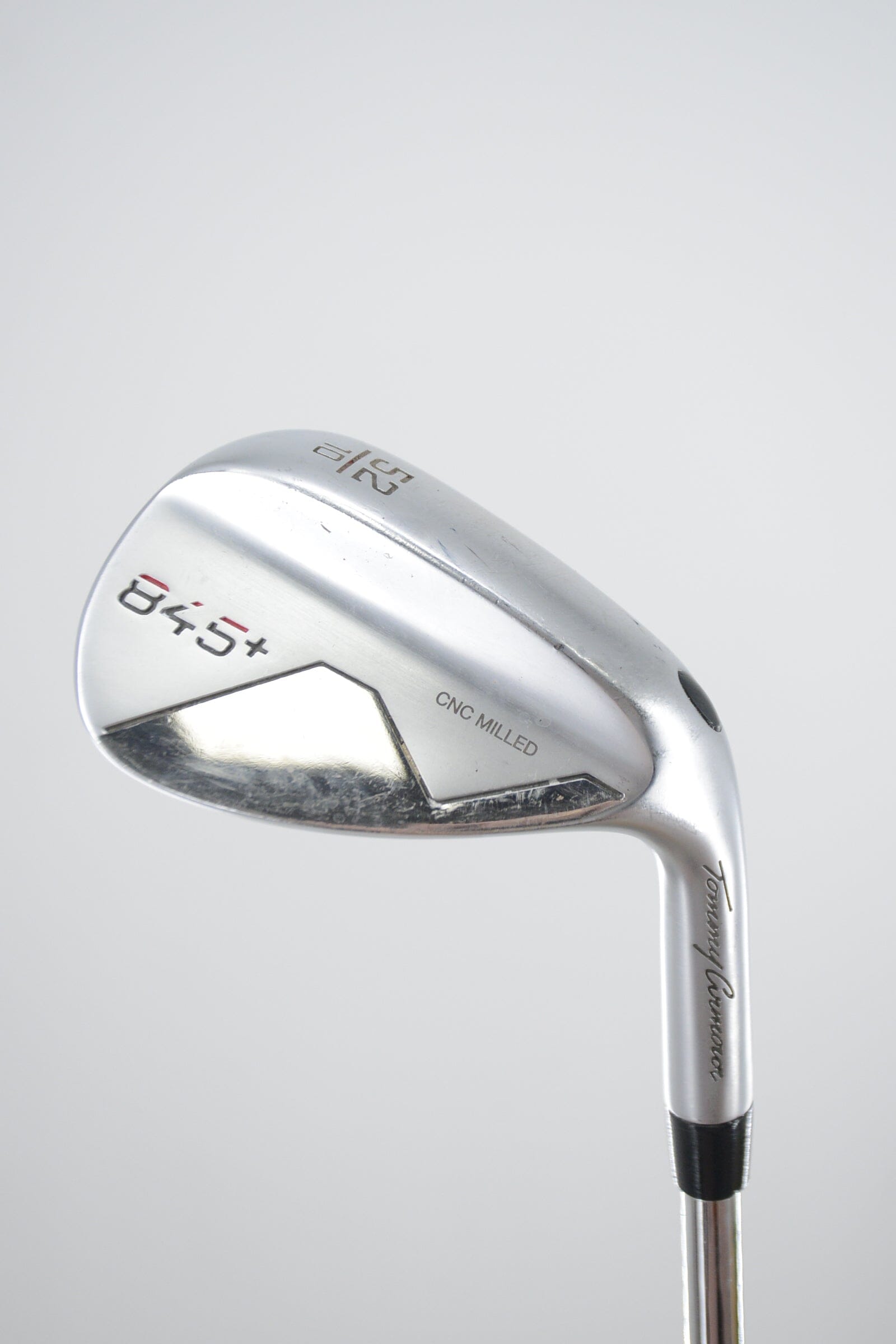 Tommy Armour 845 52 Degree Wedge Wedge Flex 35" Golf Clubs GolfRoots 