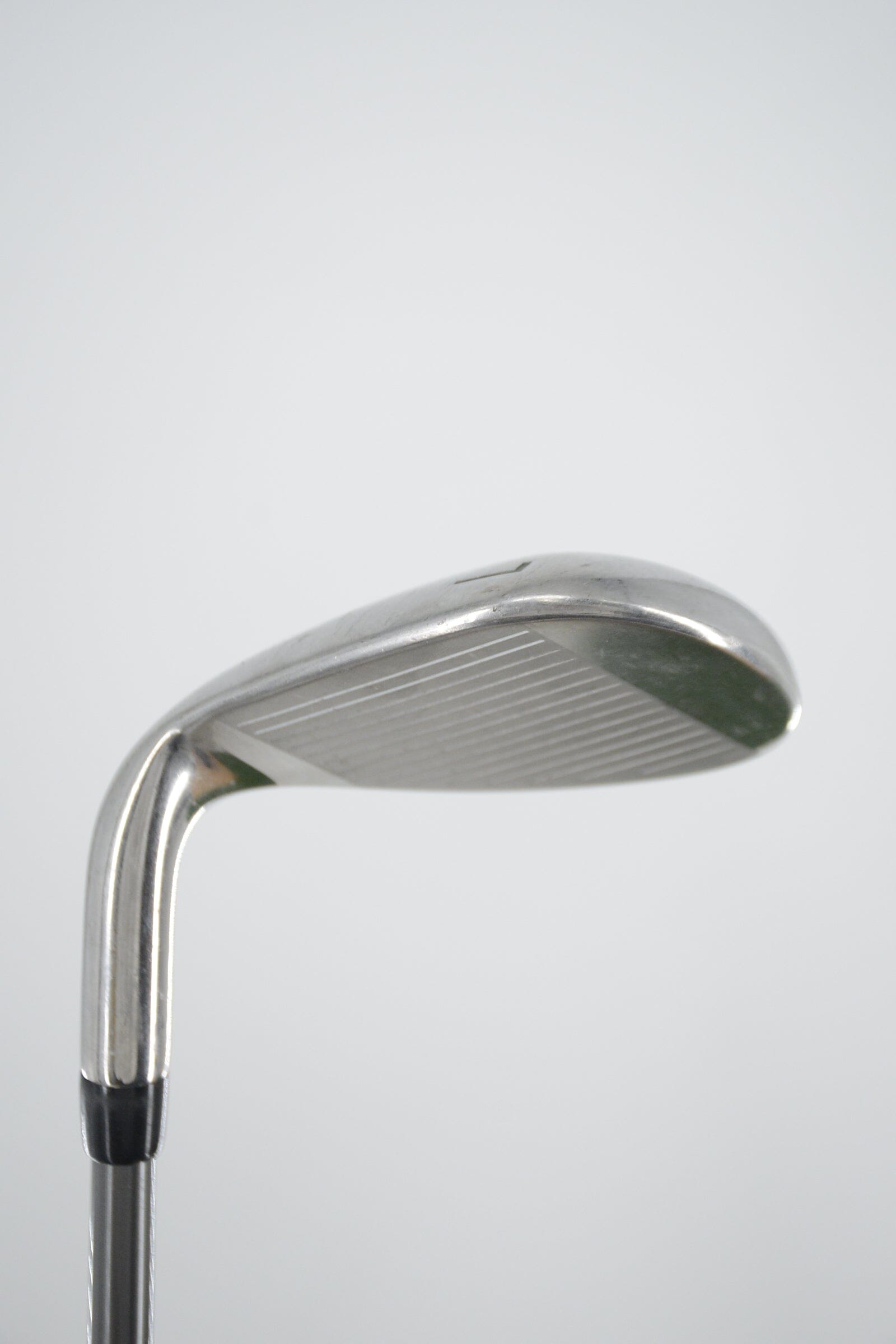 Callaway Rogue LW SR Flex 34.75" Golf Clubs GolfRoots 