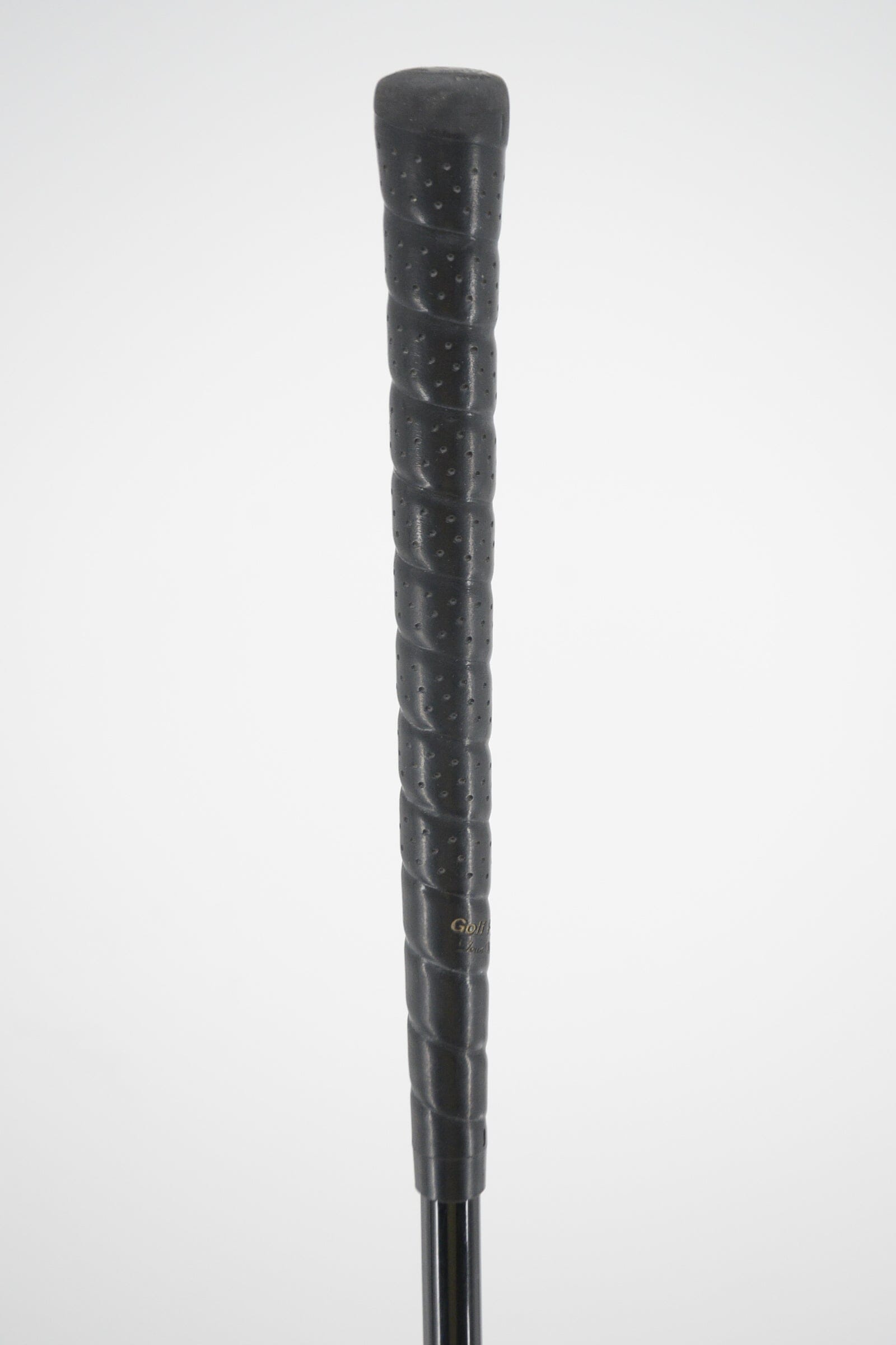 Lefty KZG CH-III 7 Wood R Flex 42.75"