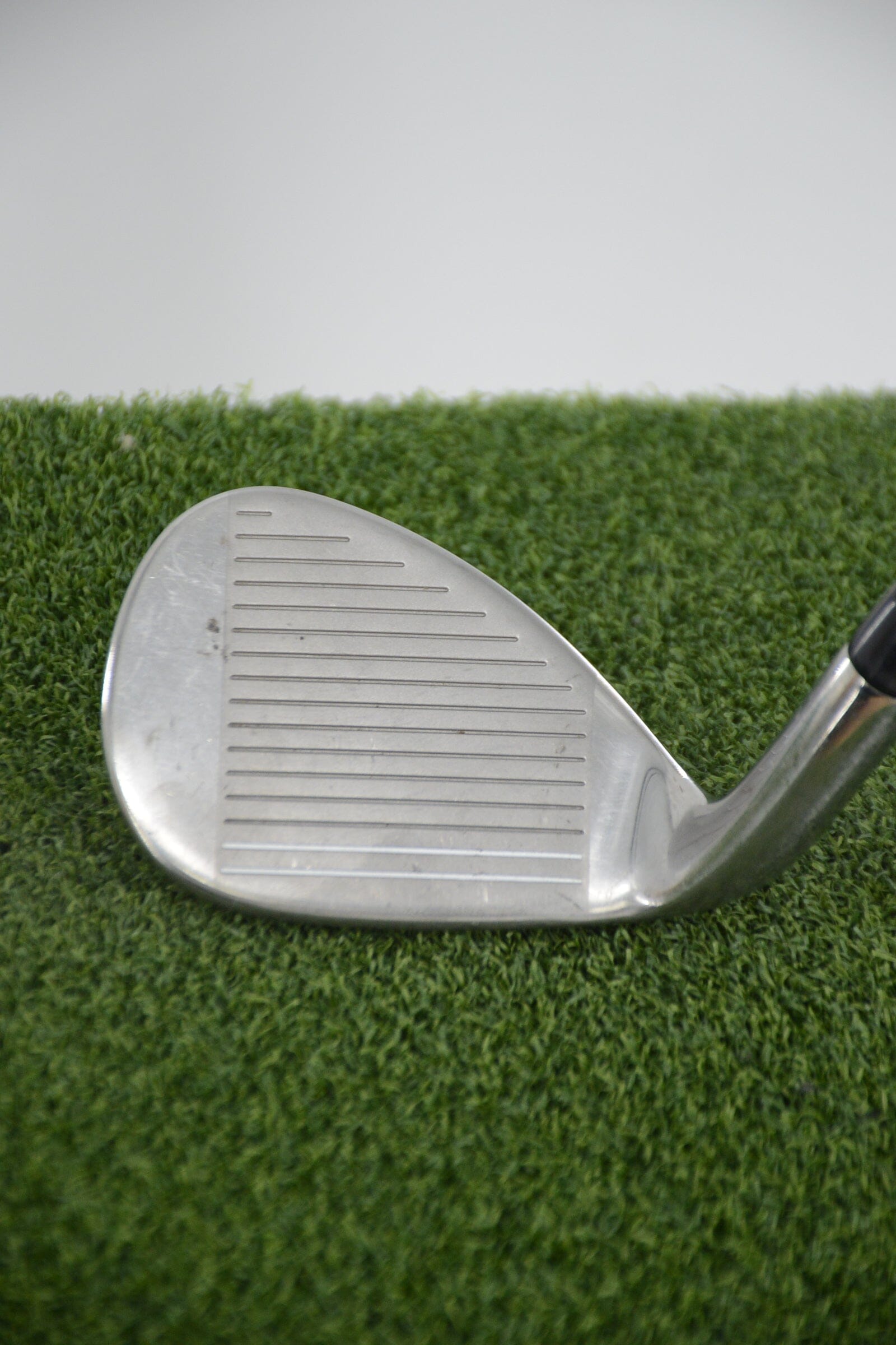 Callaway Rogue LW SR Flex 34.75" Golf Clubs GolfRoots 