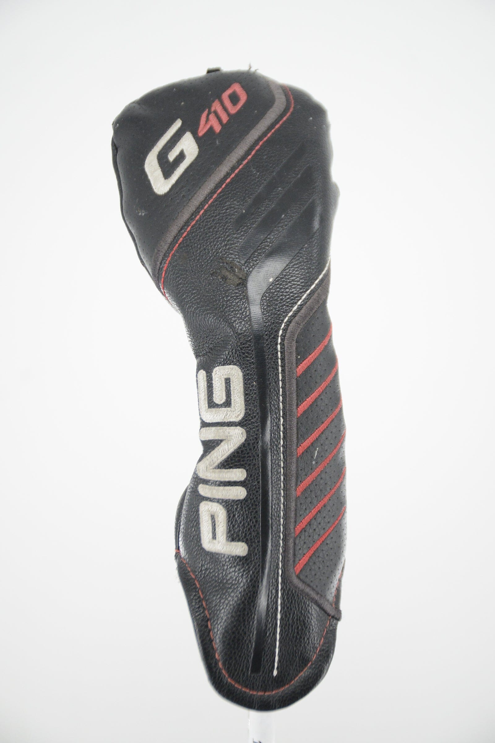 Ping G410 3 Hybrid SR Flex 39.75" Golf Clubs GolfRoots 