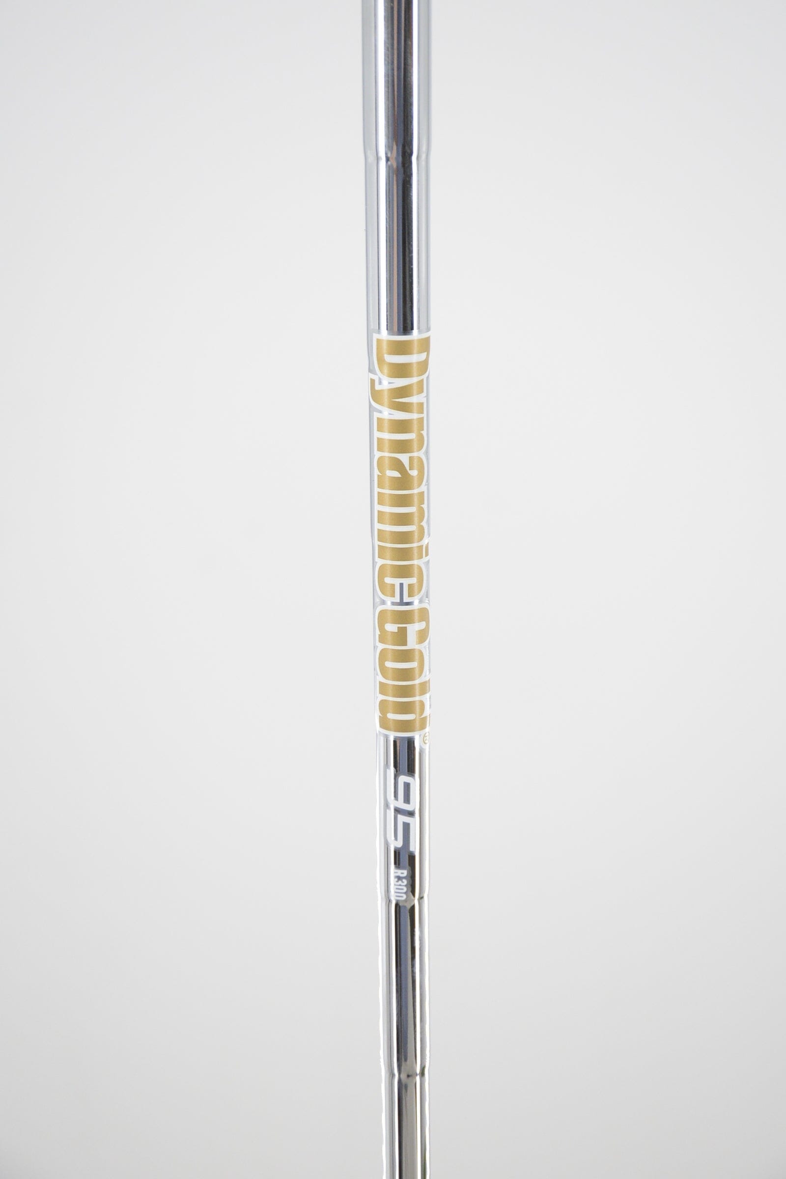 PXG 0311XP Gen7 PW R Flex 35.75" Golf Clubs GolfRoots 