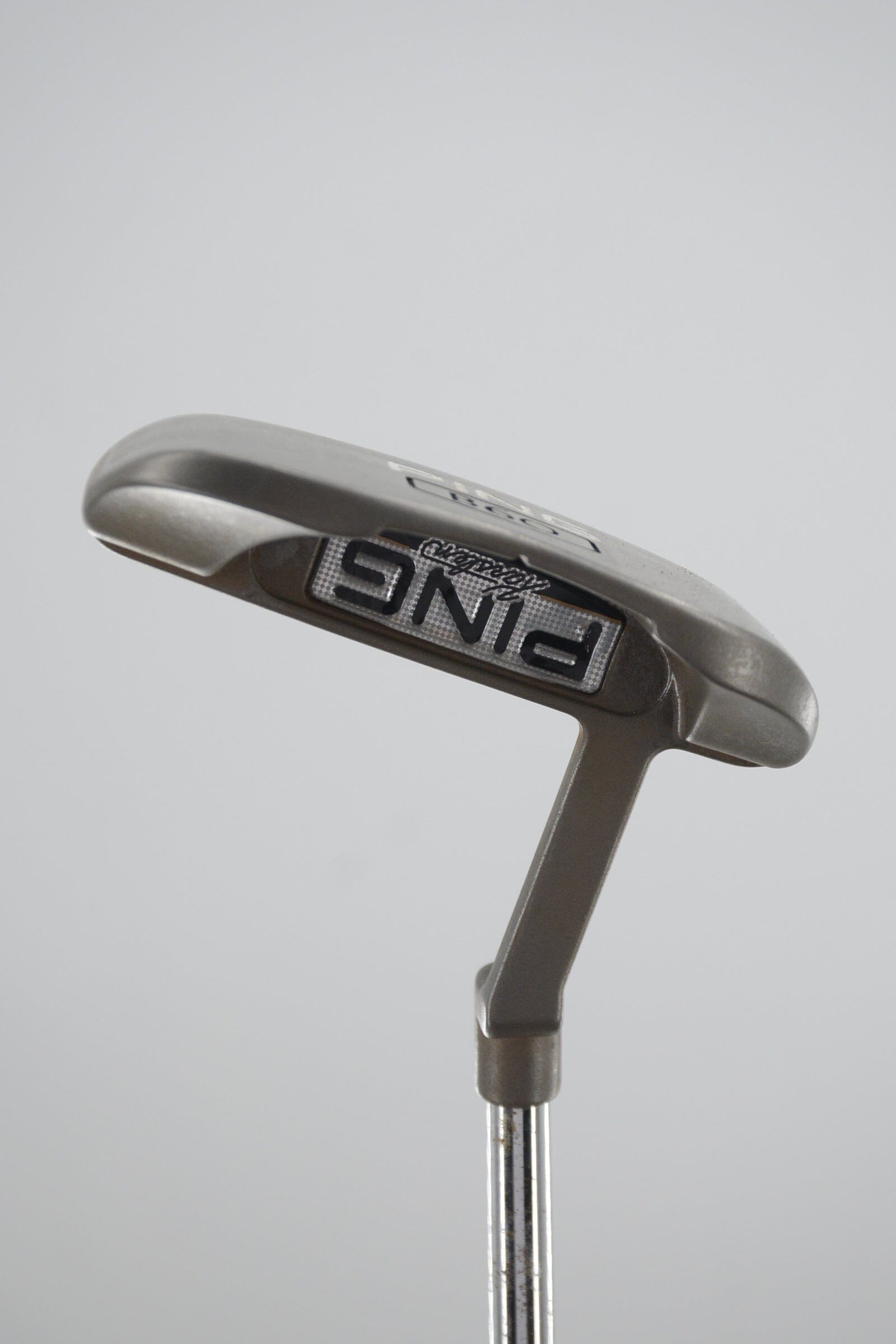 Ping Karsten Series B60 Putter 35.25" Golf Clubs GolfRoots 