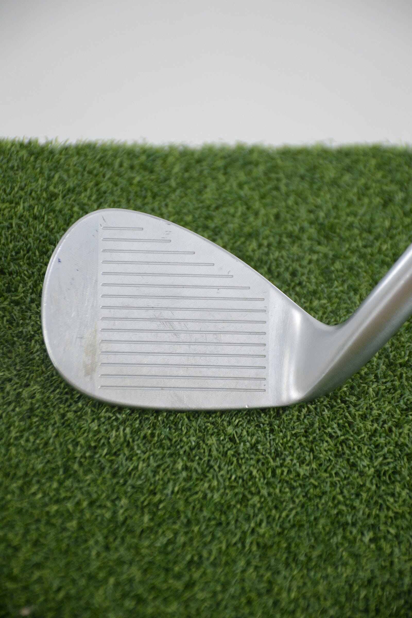 Tommy Armour 845 52 Degree Wedge Wedge Flex 35" Golf Clubs GolfRoots 
