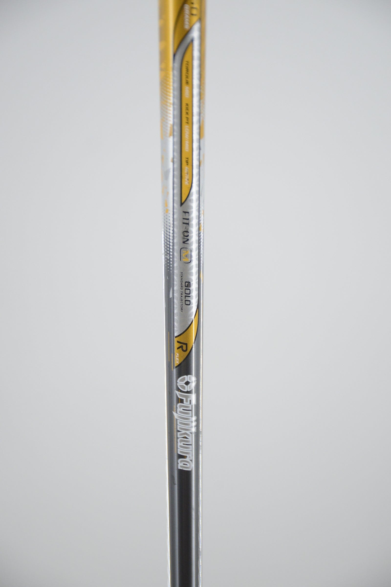 Cleveland Hibore Monster XLS Draw 12 Degree Driver R Flex 45.5" Golf Clubs GolfRoots 