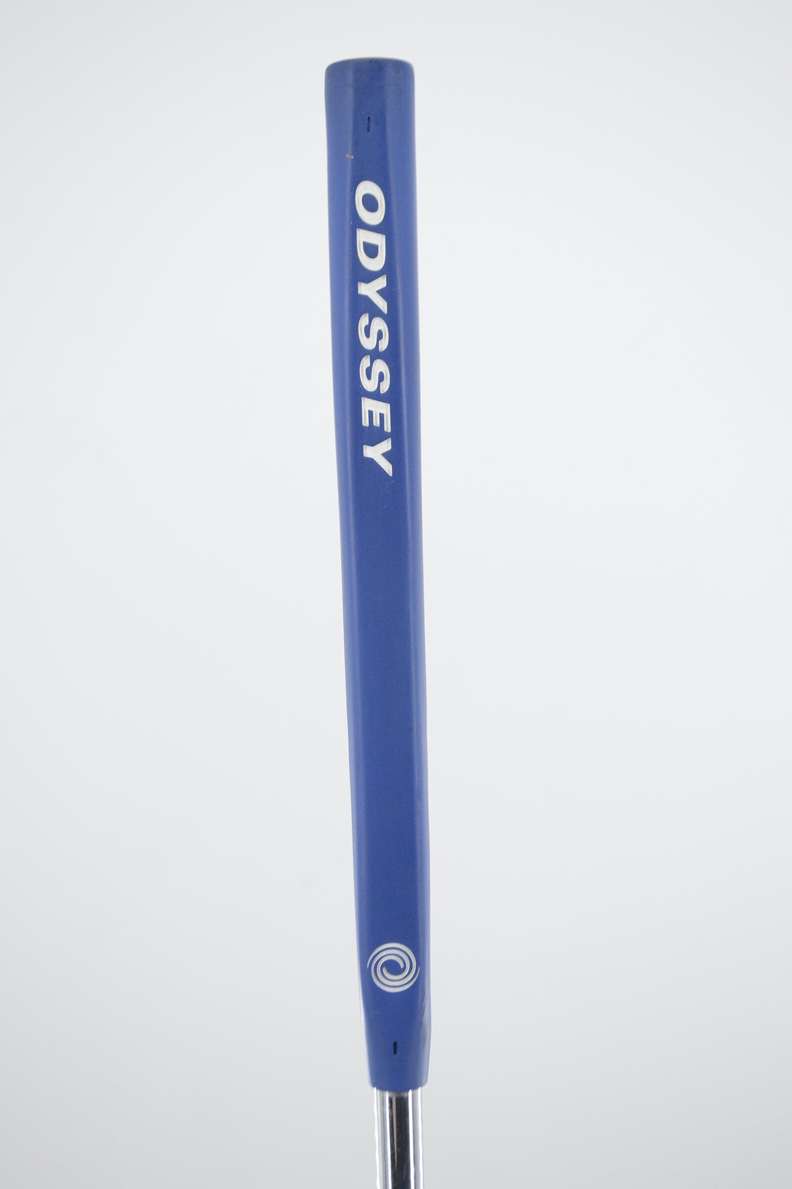 Odyssey White Hot 2 Putter 33" Golf Clubs GolfRoots 