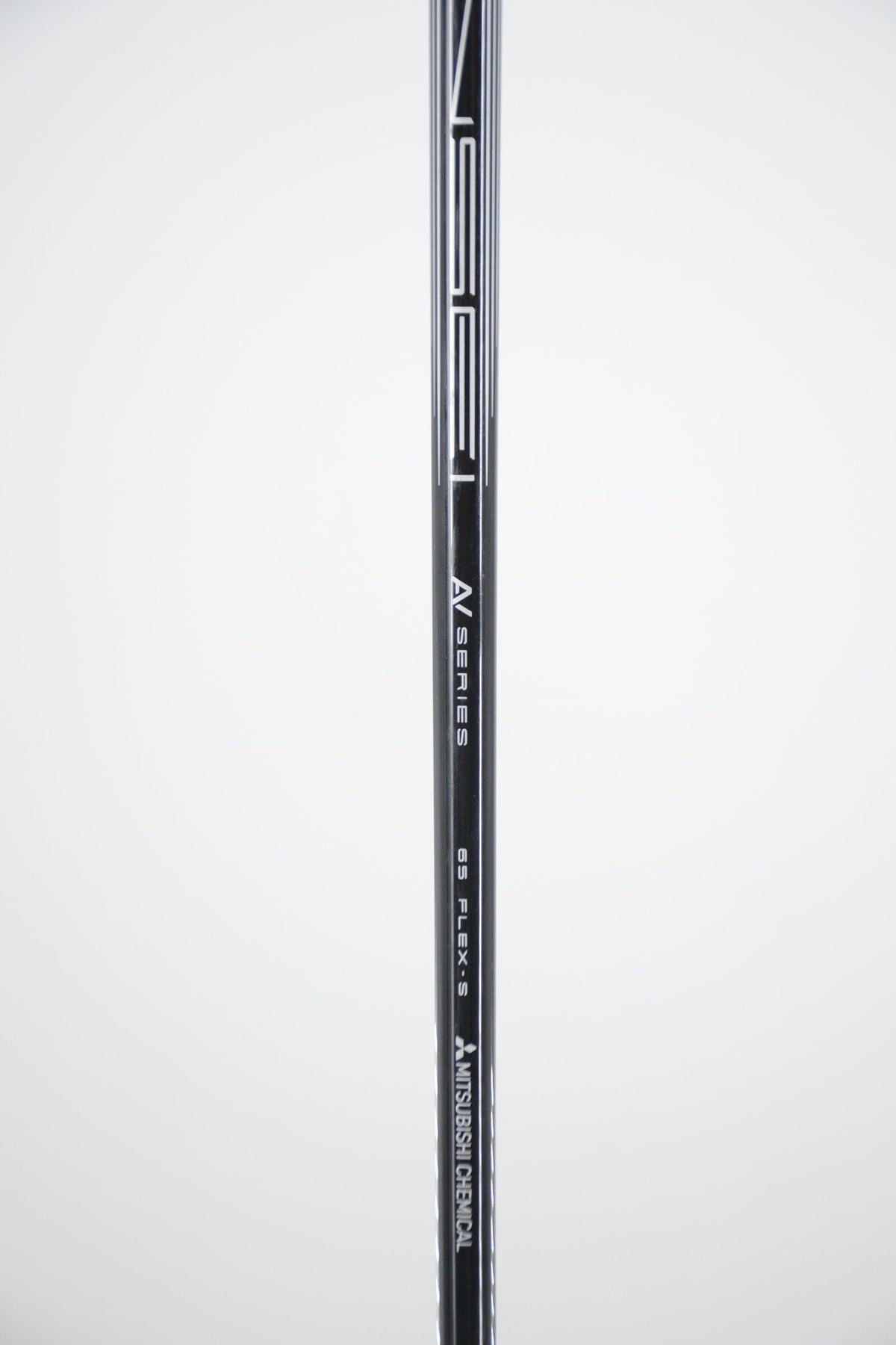 Callaway Rogue St LS 3 Wood S Flex 42.75"