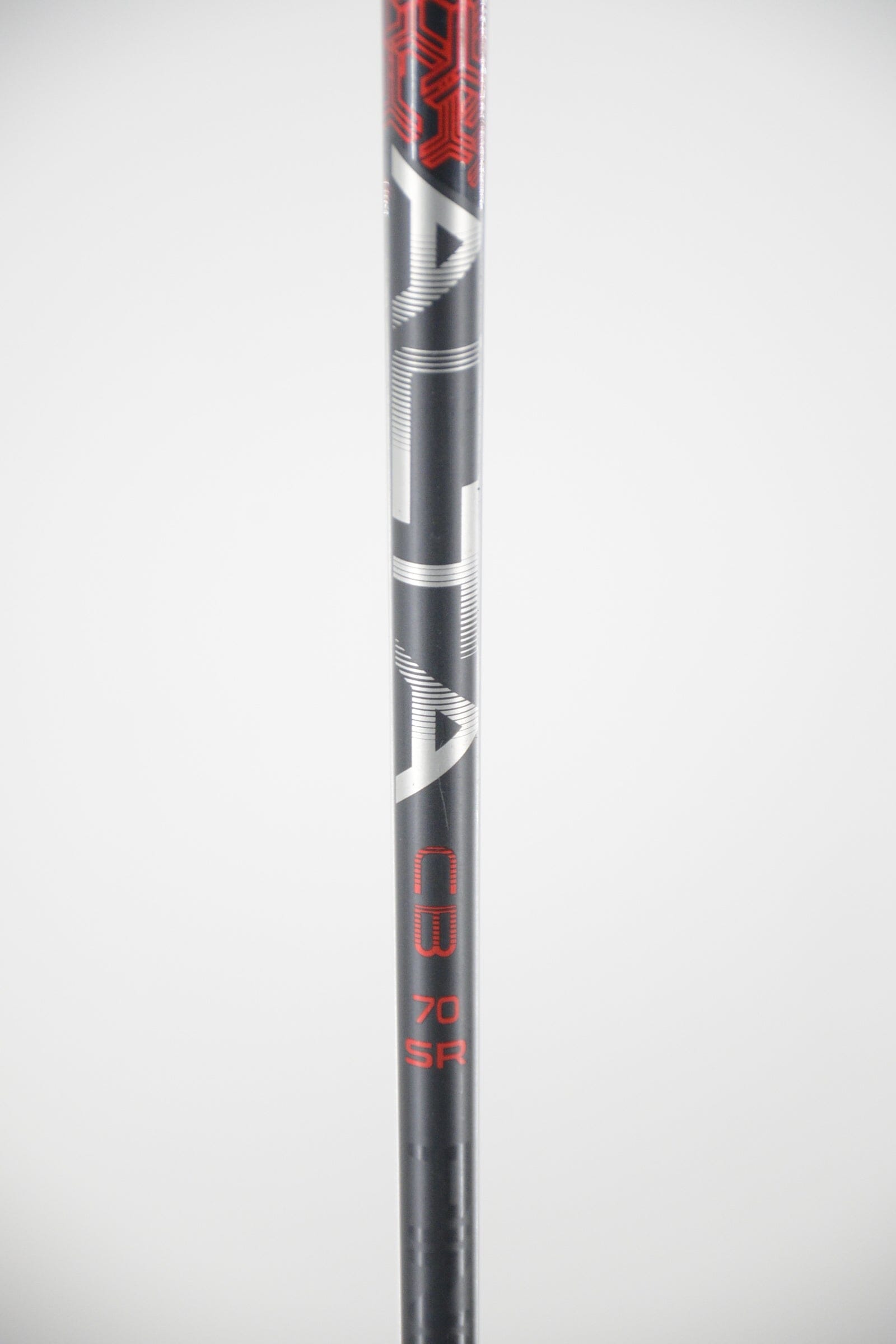Ping G410 3 Hybrid SR Flex 39.75" Golf Clubs GolfRoots 
