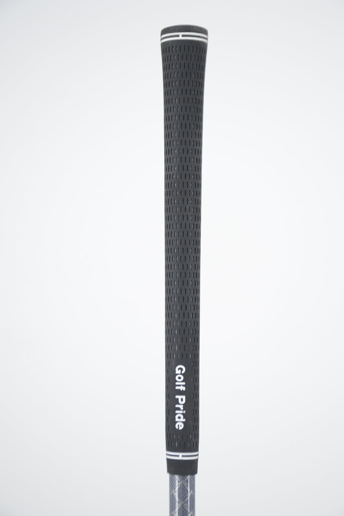 Callaway Rogue St LS 3 Wood S Flex 42.75"