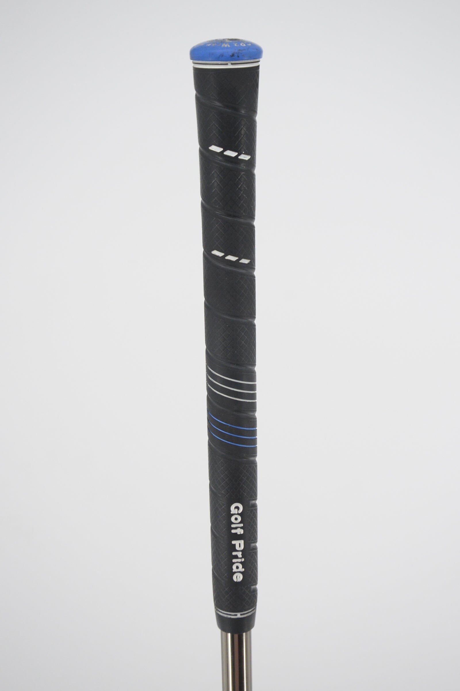 Callaway Epic 4 Hybrid S Flex 39.25" Golf Clubs GolfRoots 