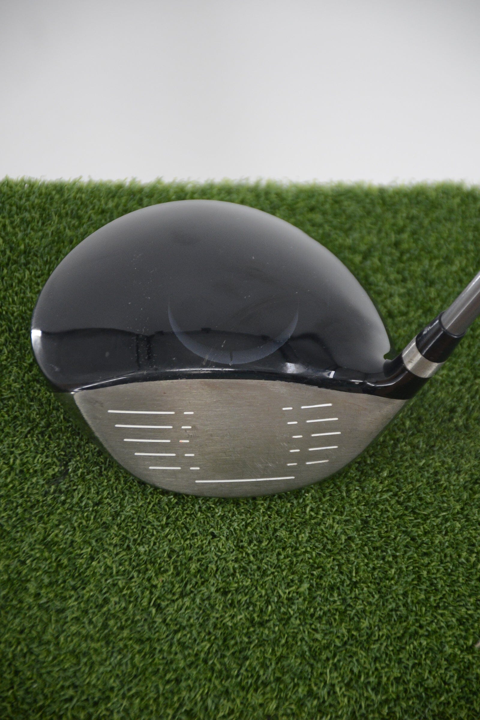 Ping G5 Offset 12 Degree Driver SR Flex 45.5" Golf Clubs GolfRoots 