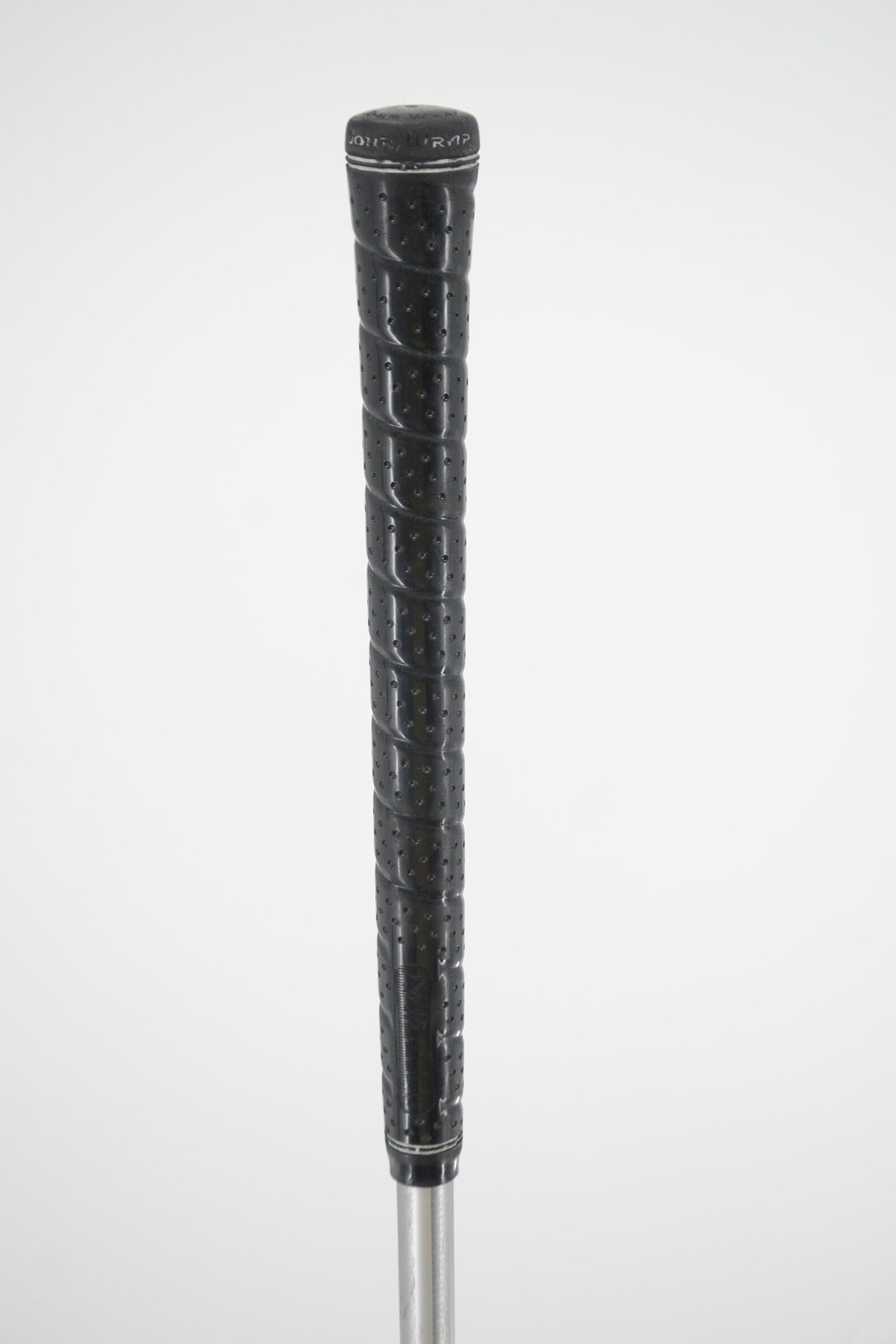 Lefty Titleist 915H 5 Hybrid S Flex 39.75"
