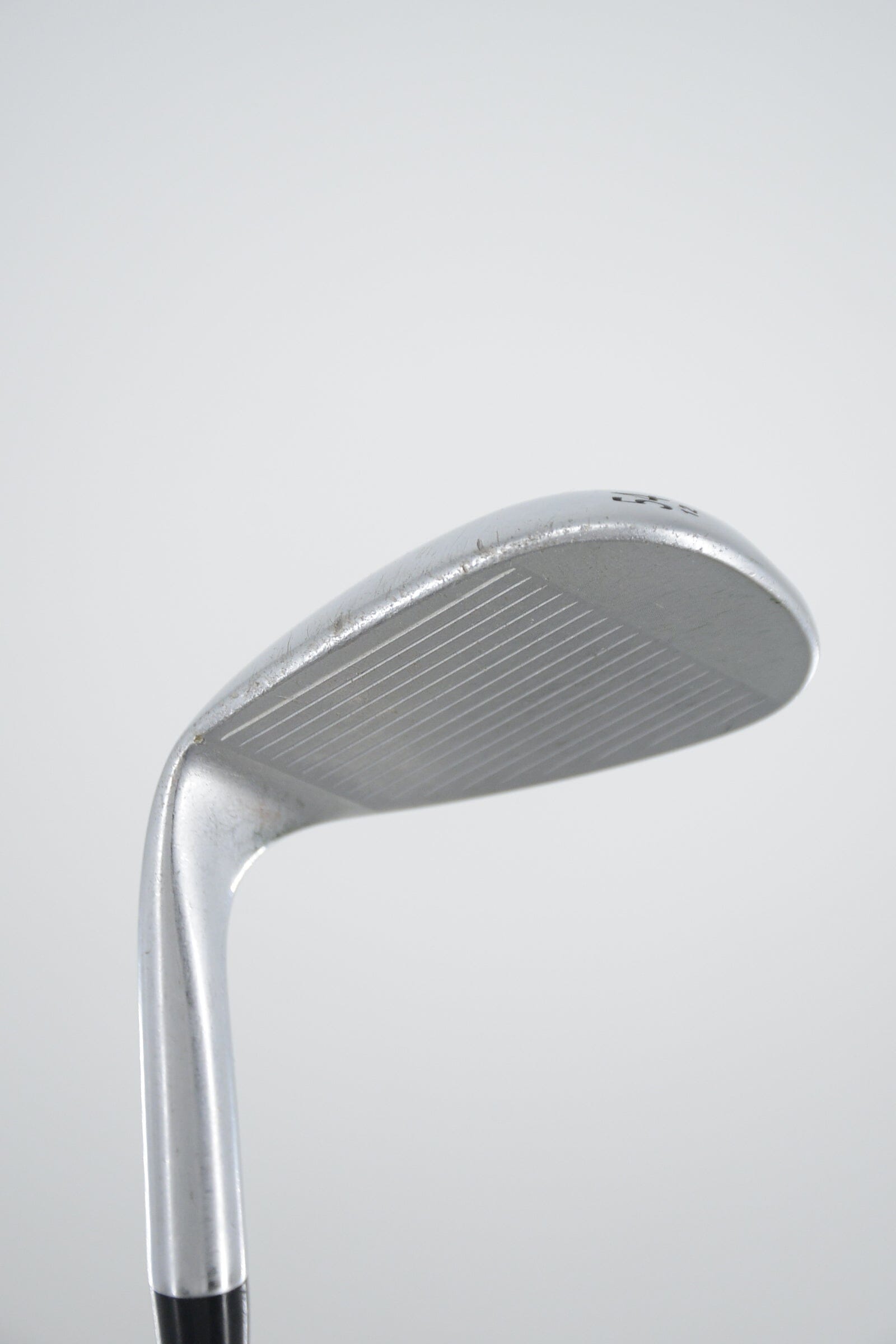 Ping Glide 3.0 SS 54 Degree Wedge Wedge Flex 34.5" Golf Clubs GolfRoots 