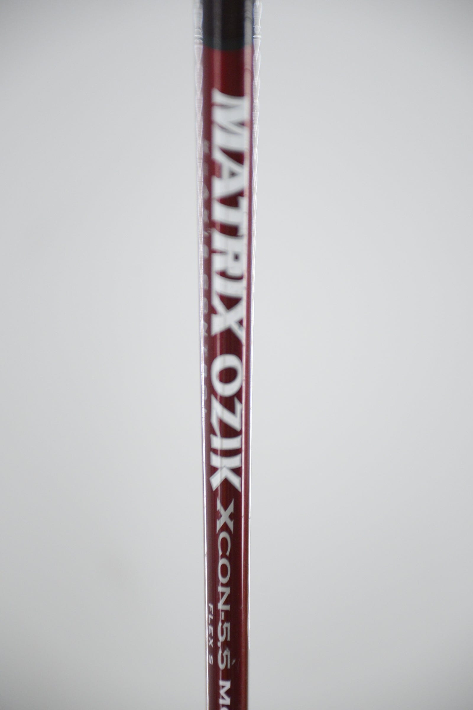 TaylorMade R7 Limited 9.5 Degree Driver R Flex 45.25" Golf Clubs GolfRoots 