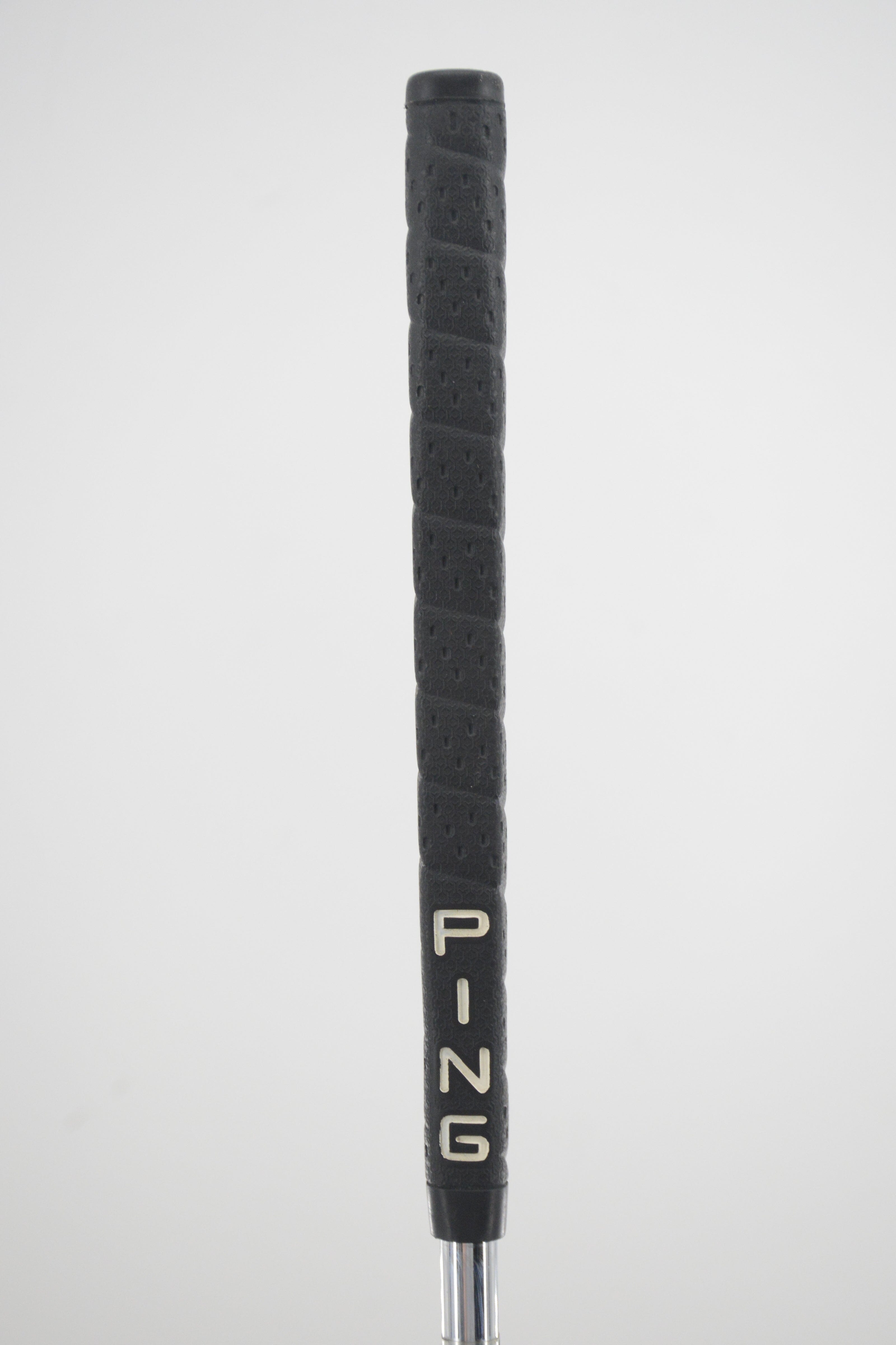 Ping Zing Putter 36" Golf Clubs GolfRoots 