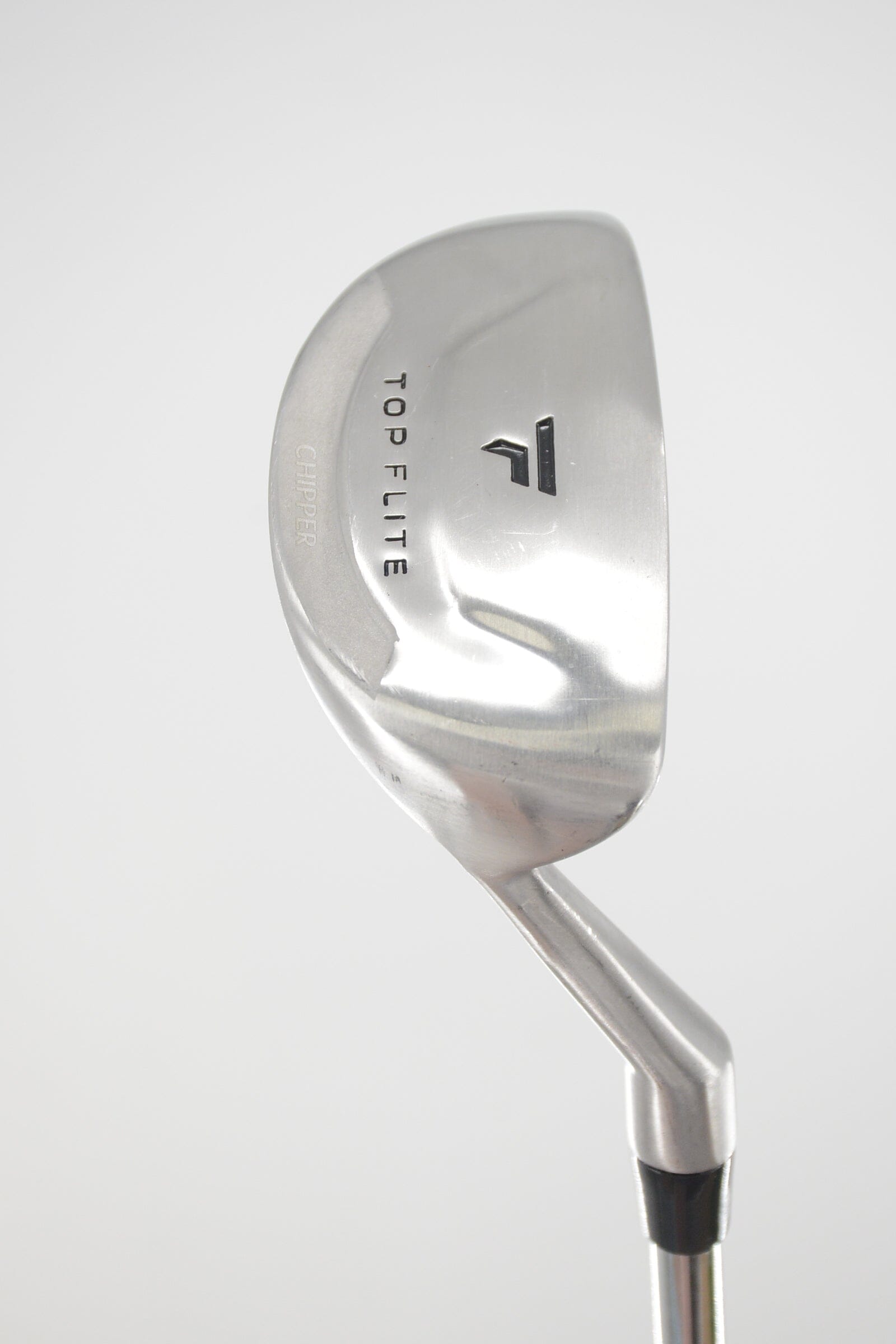 Top Flite Chipper Wedge Flex 34.5" Golf Clubs GolfRoots 